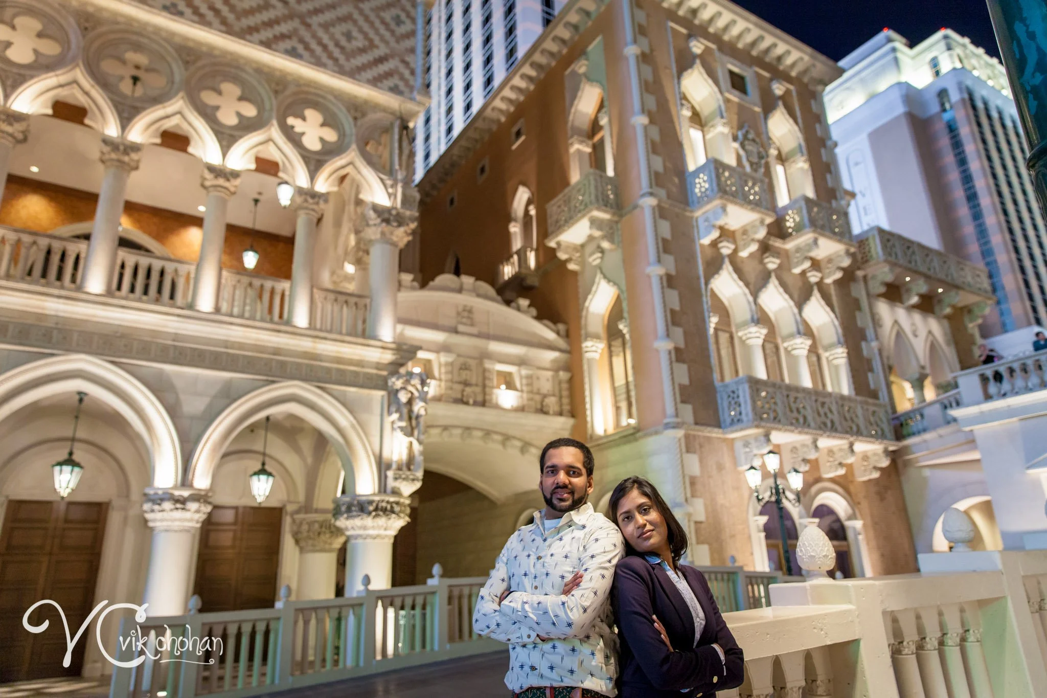 Reshma_&_Kris_Wedding_Tour-Vik-Chohan-136.jpg