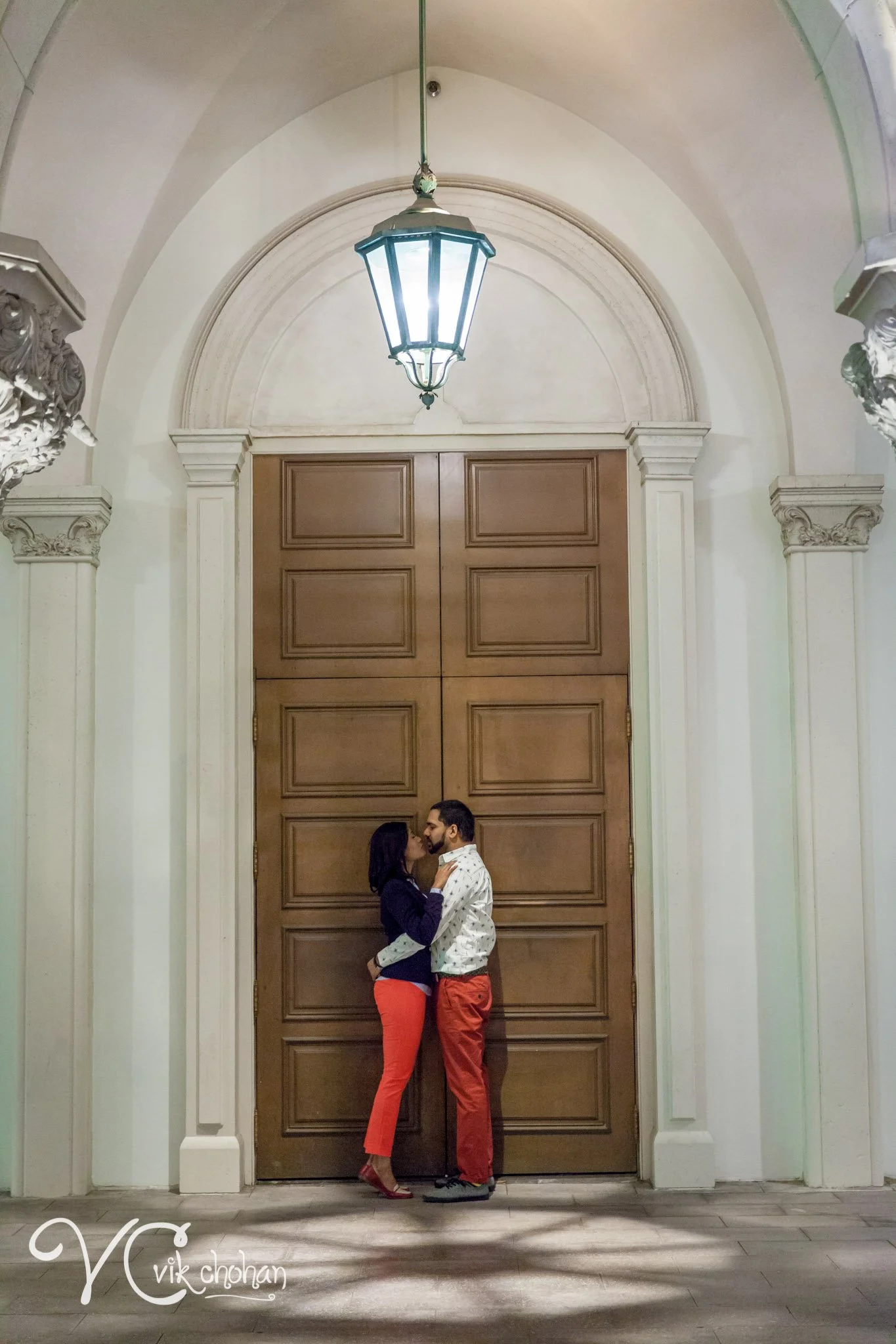 Reshma_&_Kris_Wedding_Tour-Vik-Chohan-140.jpg
