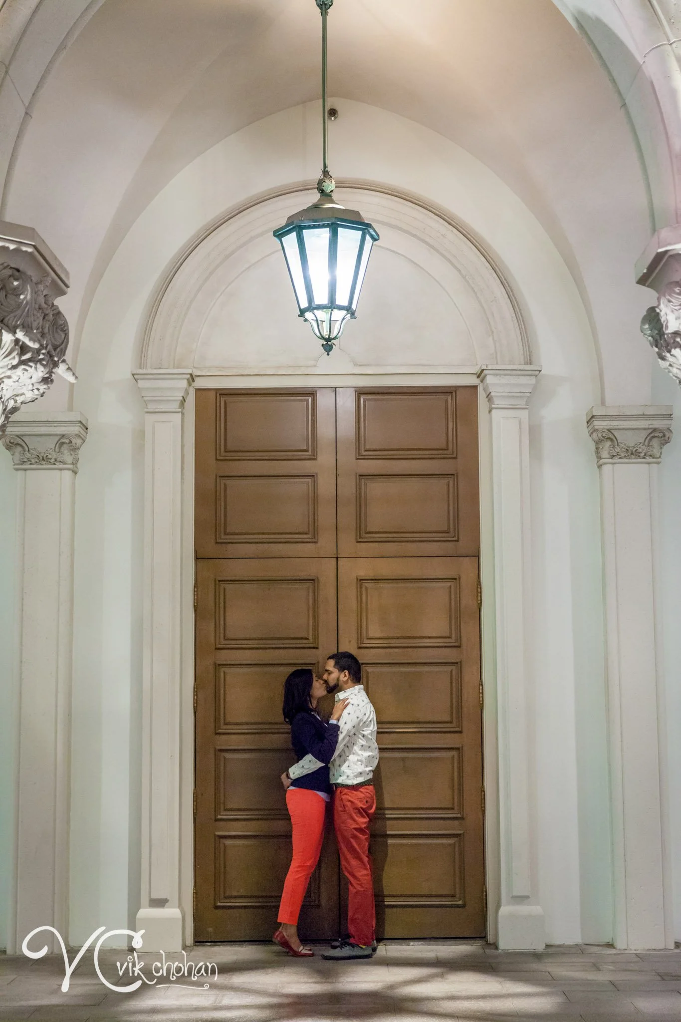 Reshma_&_Kris_Wedding_Tour-Vik-Chohan-141.jpg