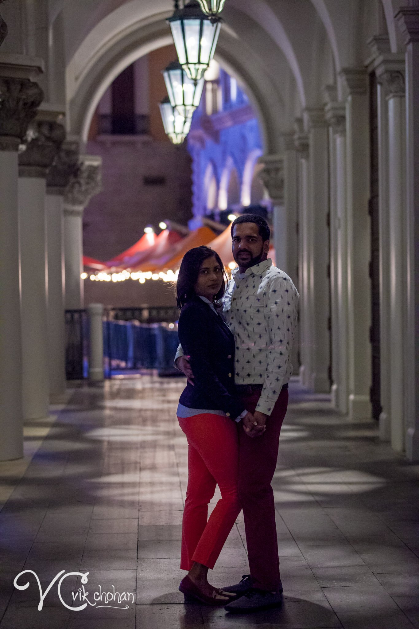 Reshma_&_Kris_Wedding_Tour-Vik-Chohan-143.jpg