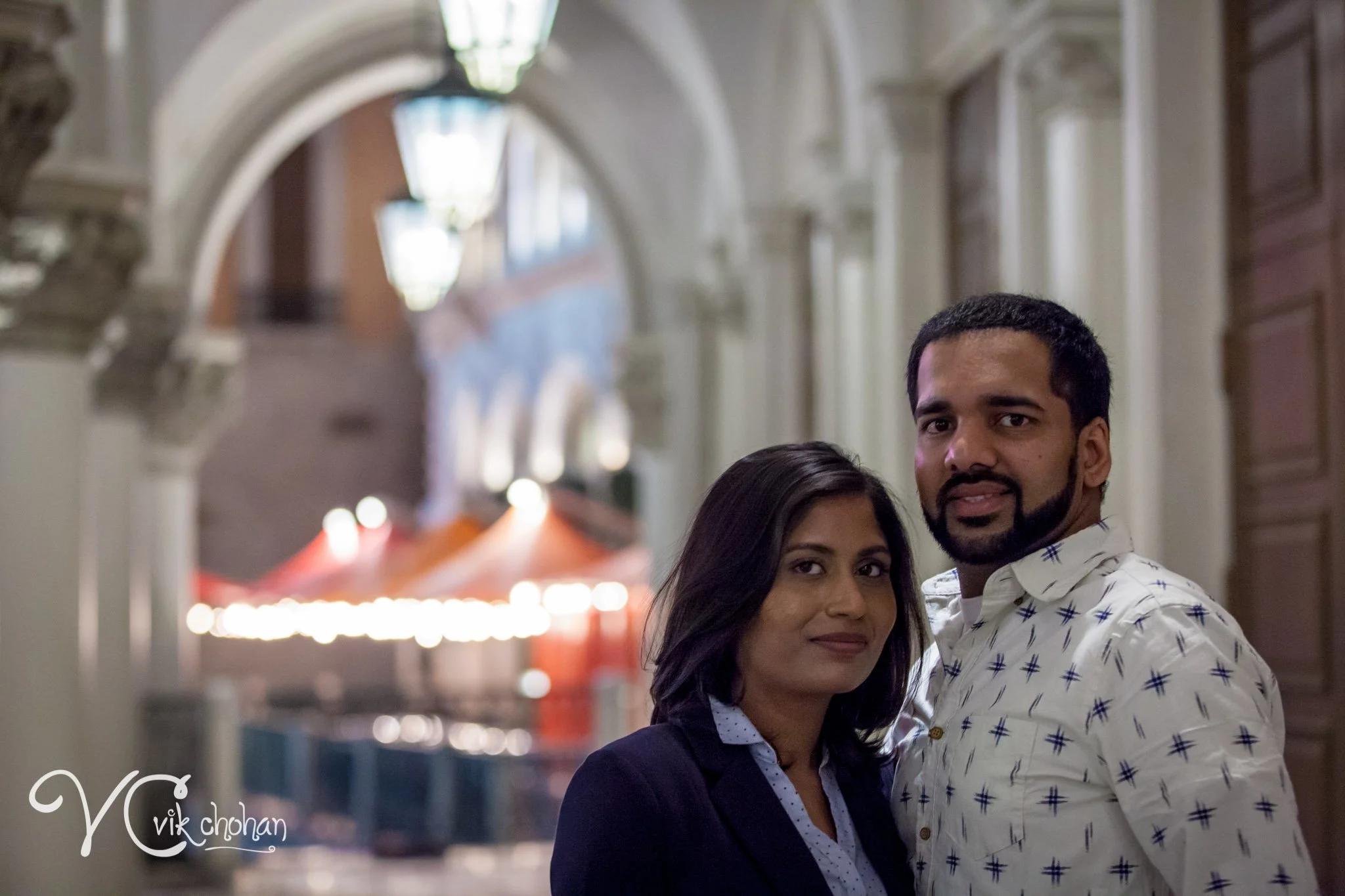 Reshma_&_Kris_Wedding_Tour-Vik-Chohan-144.jpg