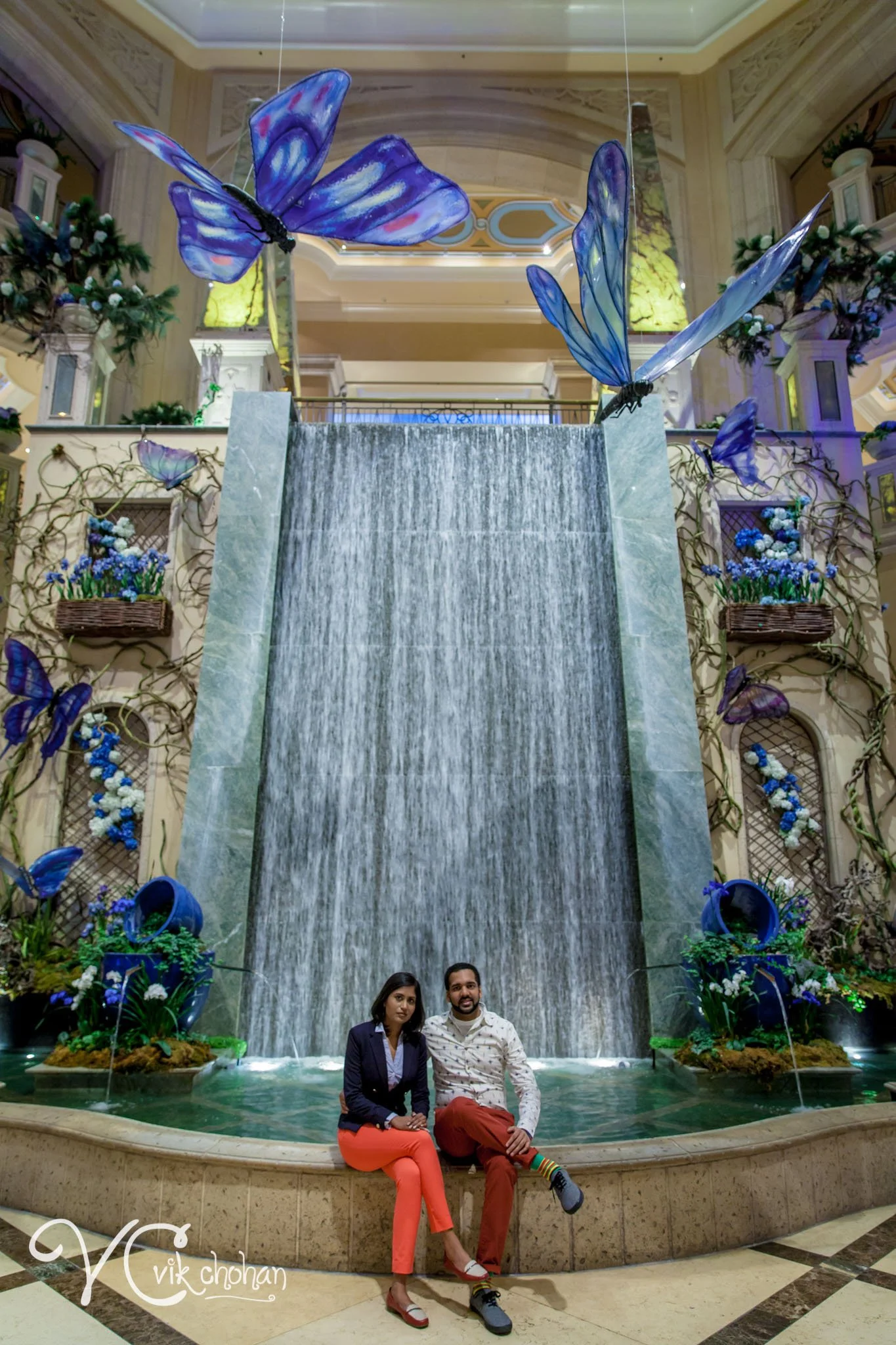 Reshma_&_Kris_Wedding_Tour-Vik-Chohan-145.jpg