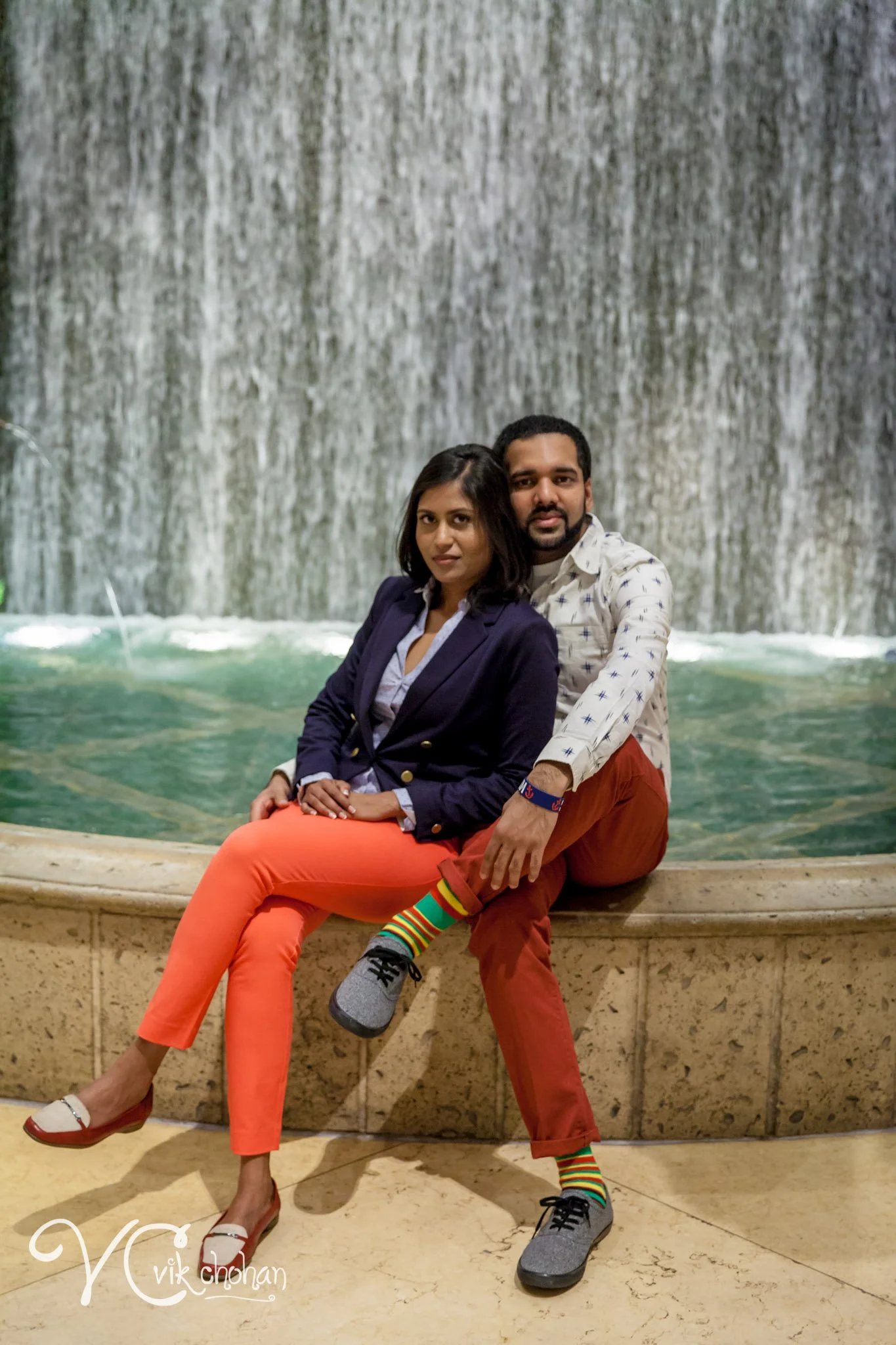 Reshma_&_Kris_Wedding_Tour-Vik-Chohan-147.jpg