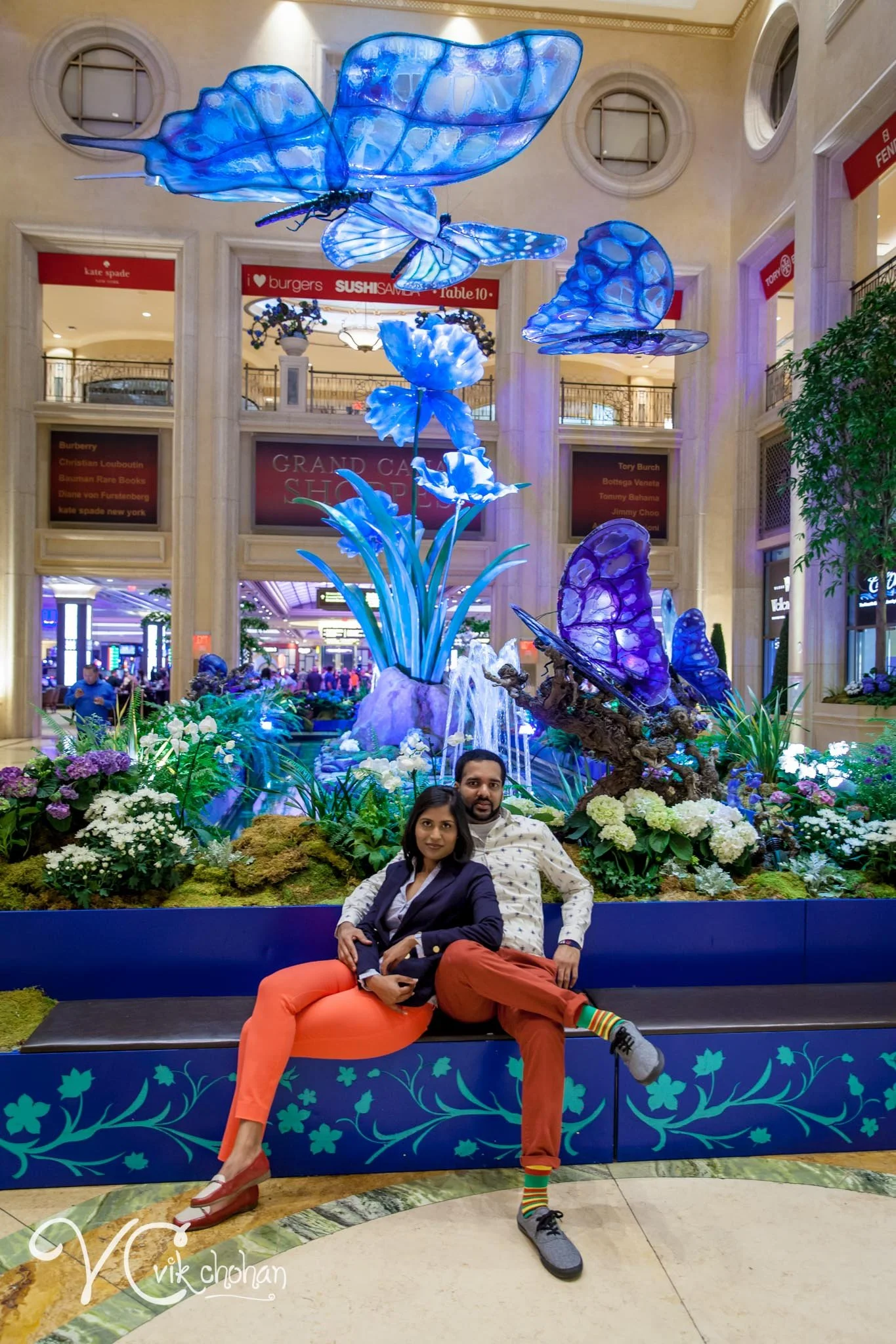 Reshma_&_Kris_Wedding_Tour-Vik-Chohan-148.jpg