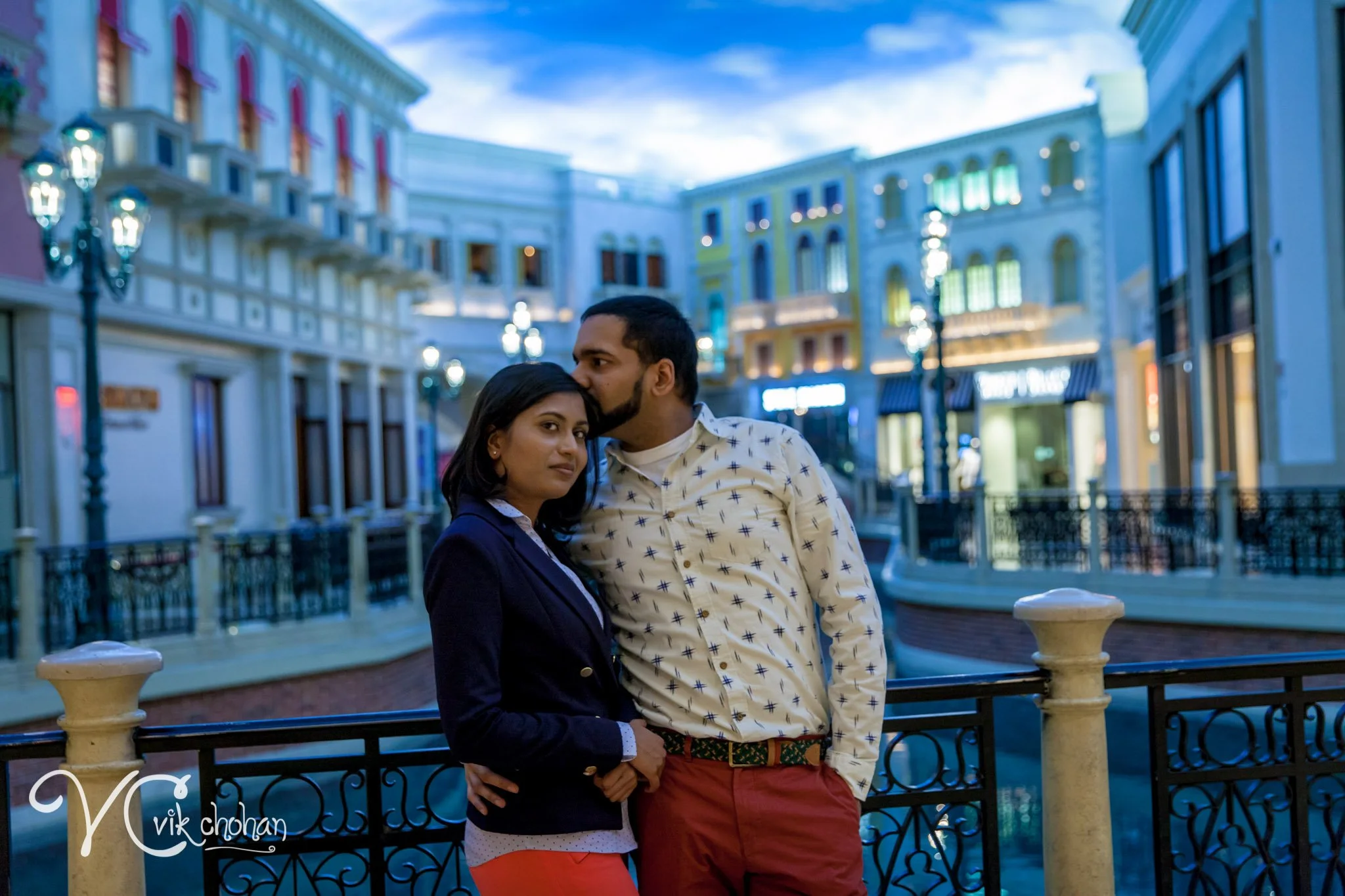 Reshma_&_Kris_Wedding_Tour-Vik-Chohan-149.jpg