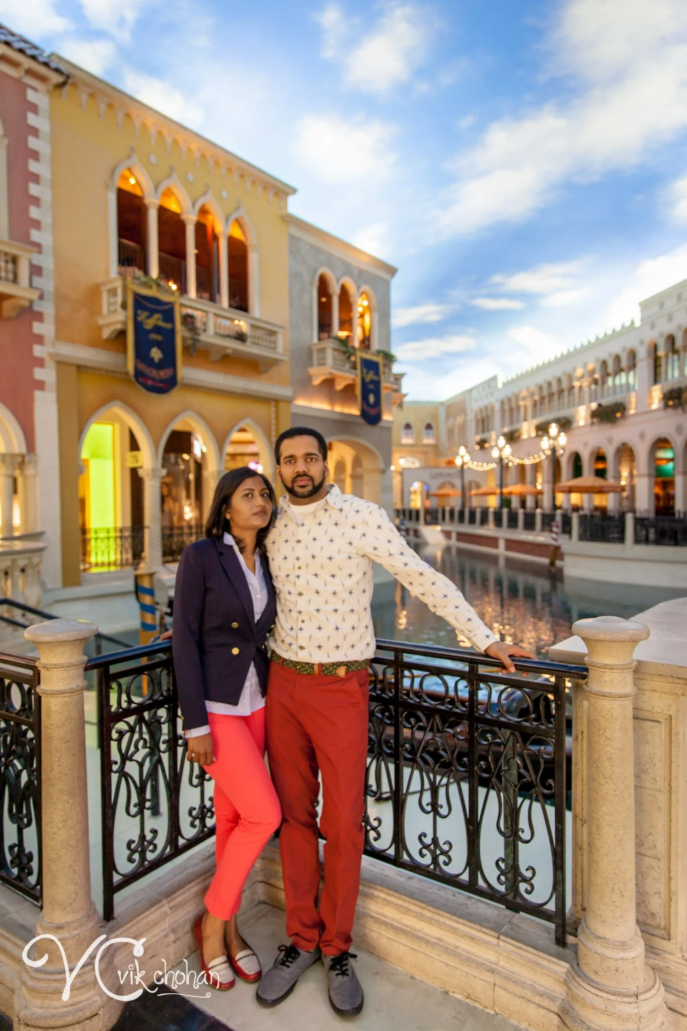 Reshma_&_Kris_Wedding_Tour-Vik-Chohan-153.jpg