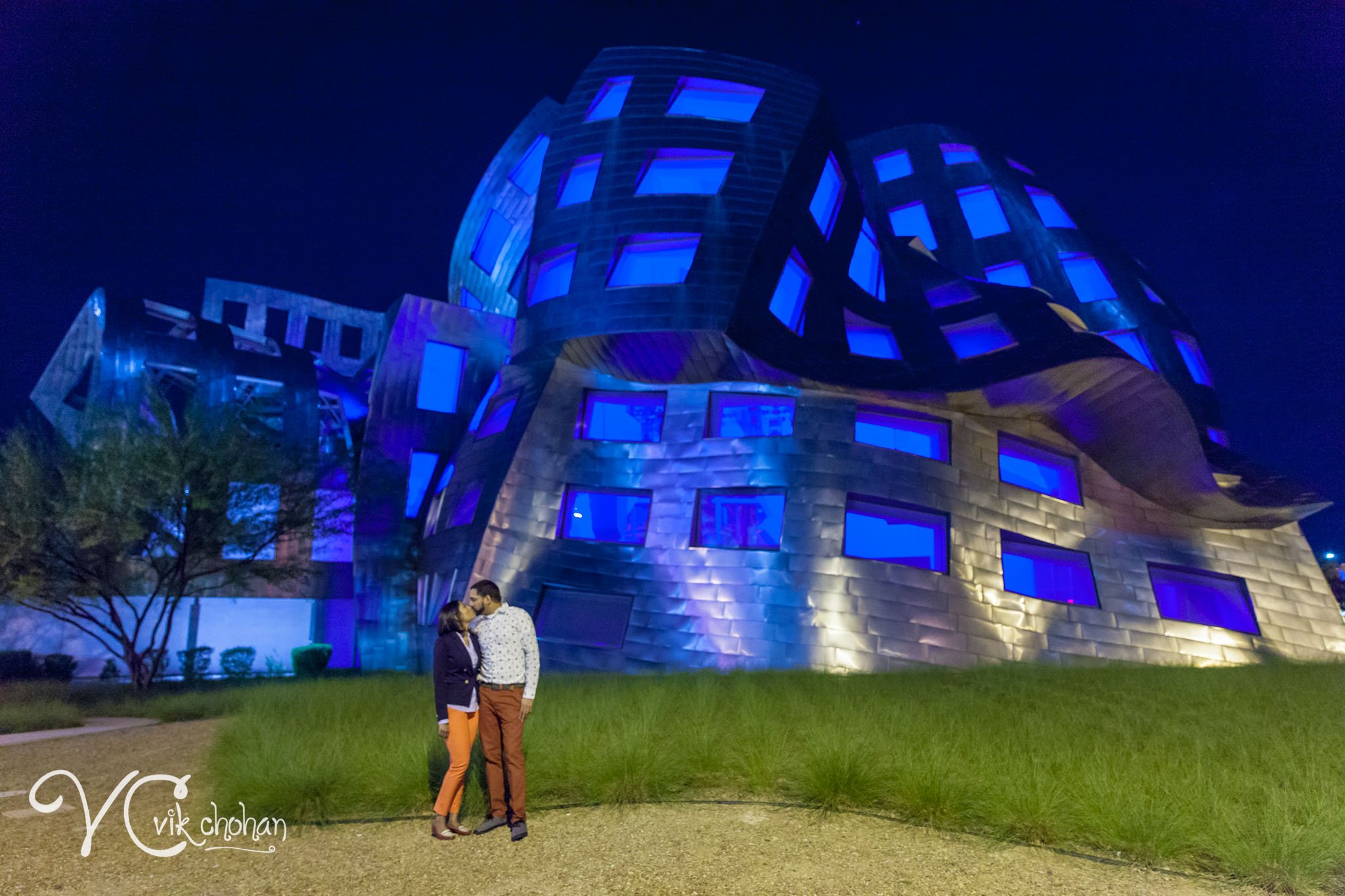 Reshma_&_Kris_Wedding_Tour-Vik-Chohan-154.jpg