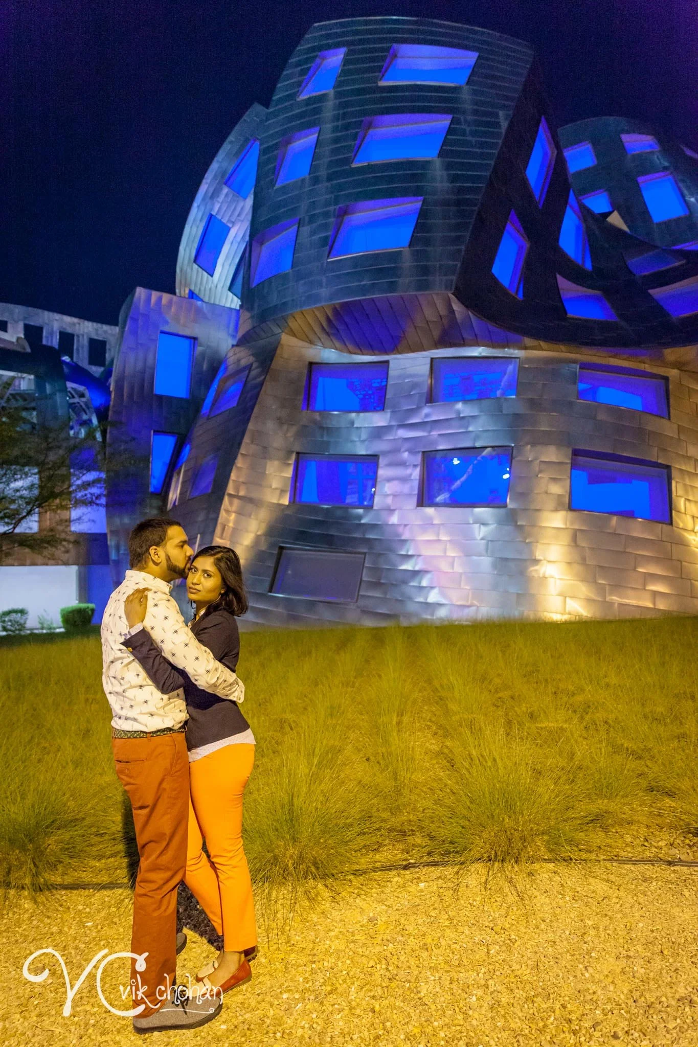 Reshma_&_Kris_Wedding_Tour-Vik-Chohan-155.jpg