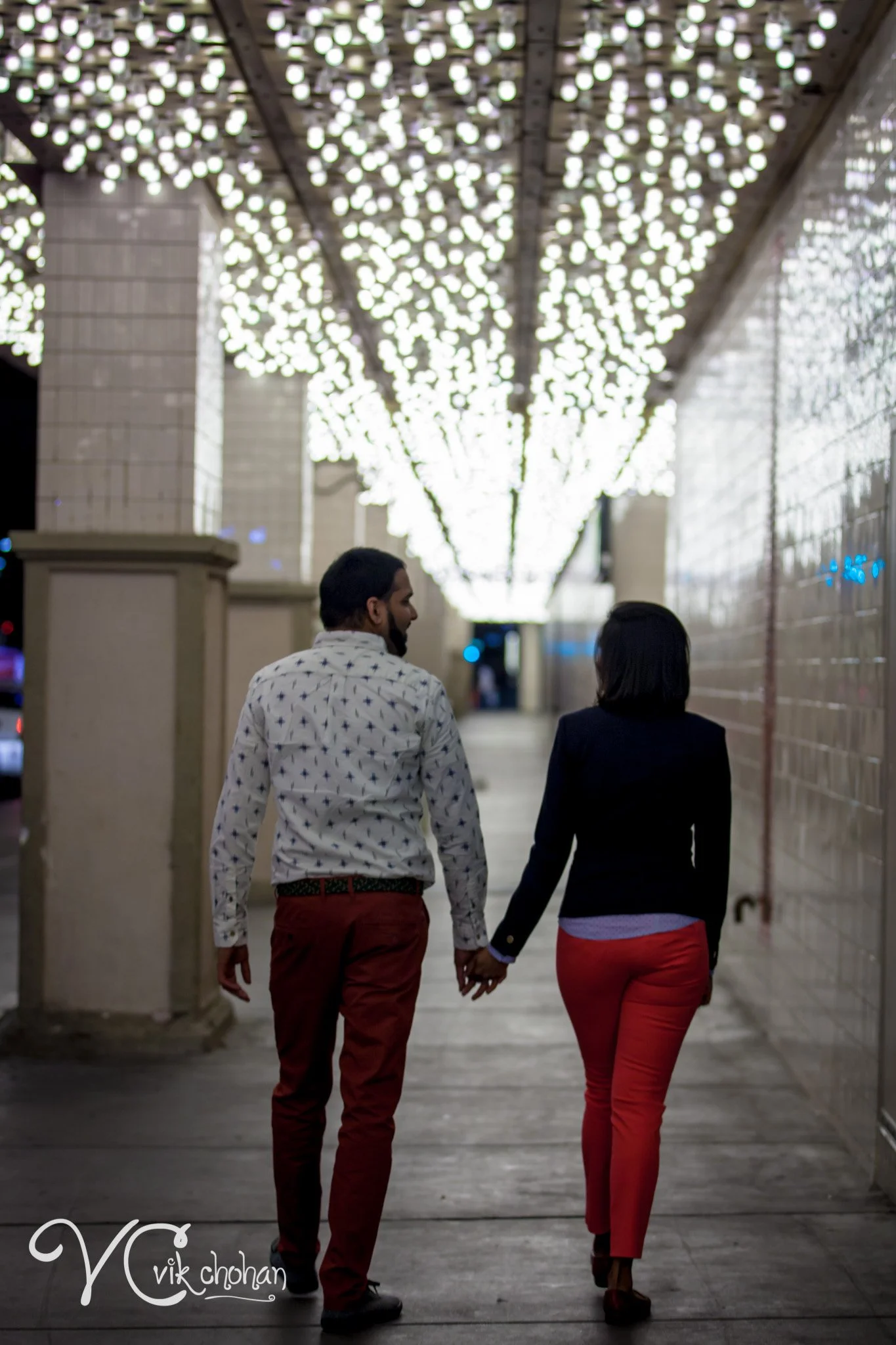 Reshma_&_Kris_Wedding_Tour-Vik-Chohan-157.jpg