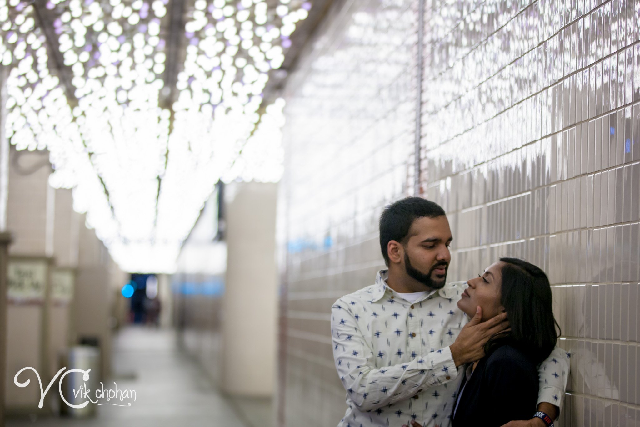 Reshma_&_Kris_Wedding_Tour-Vik-Chohan-158.jpg