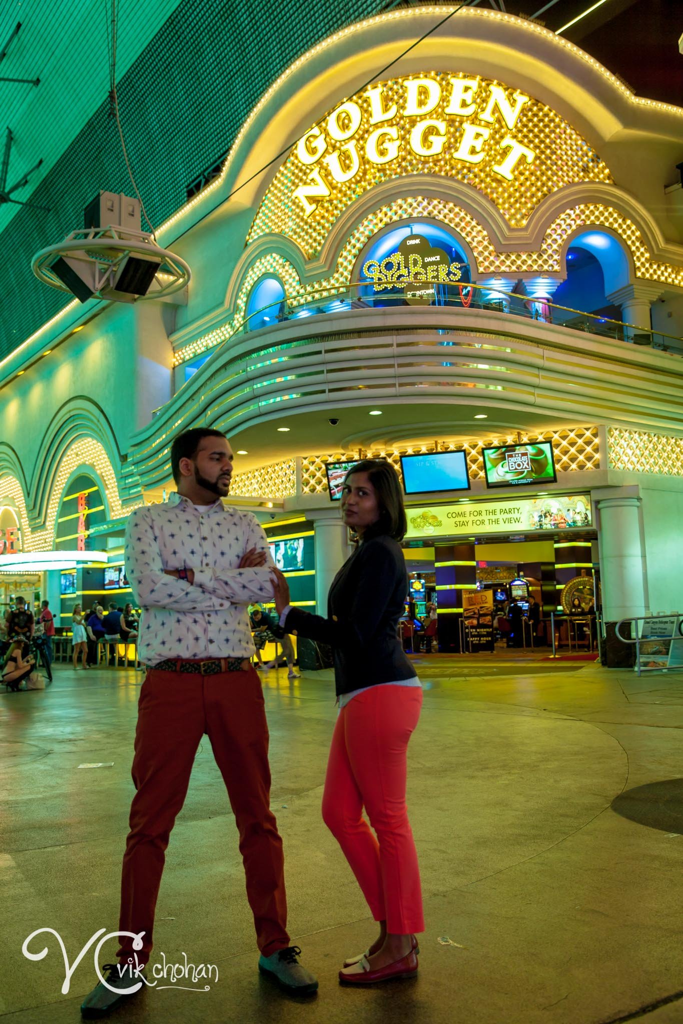 Reshma_&_Kris_Wedding_Tour-Vik-Chohan-159.jpg