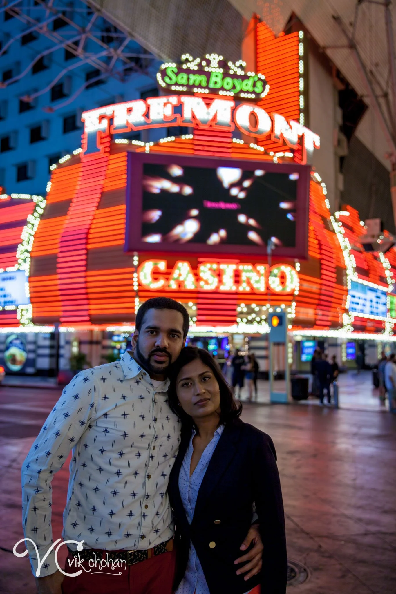Reshma_&_Kris_Wedding_Tour-Vik-Chohan-161.jpg