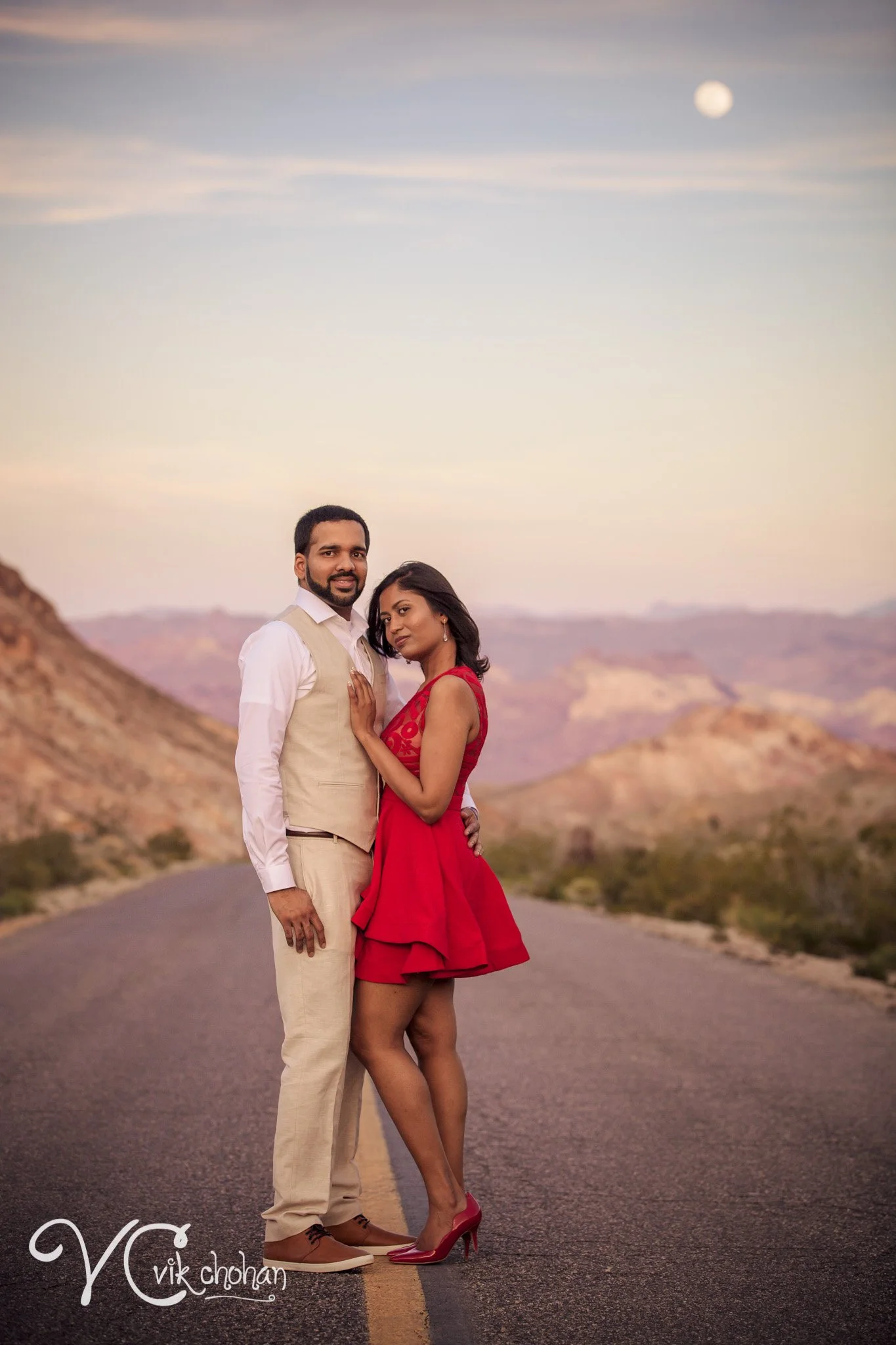Reshma_&_Kris_Wedding_Tour-Vik-Chohan-teaser-001.jpg