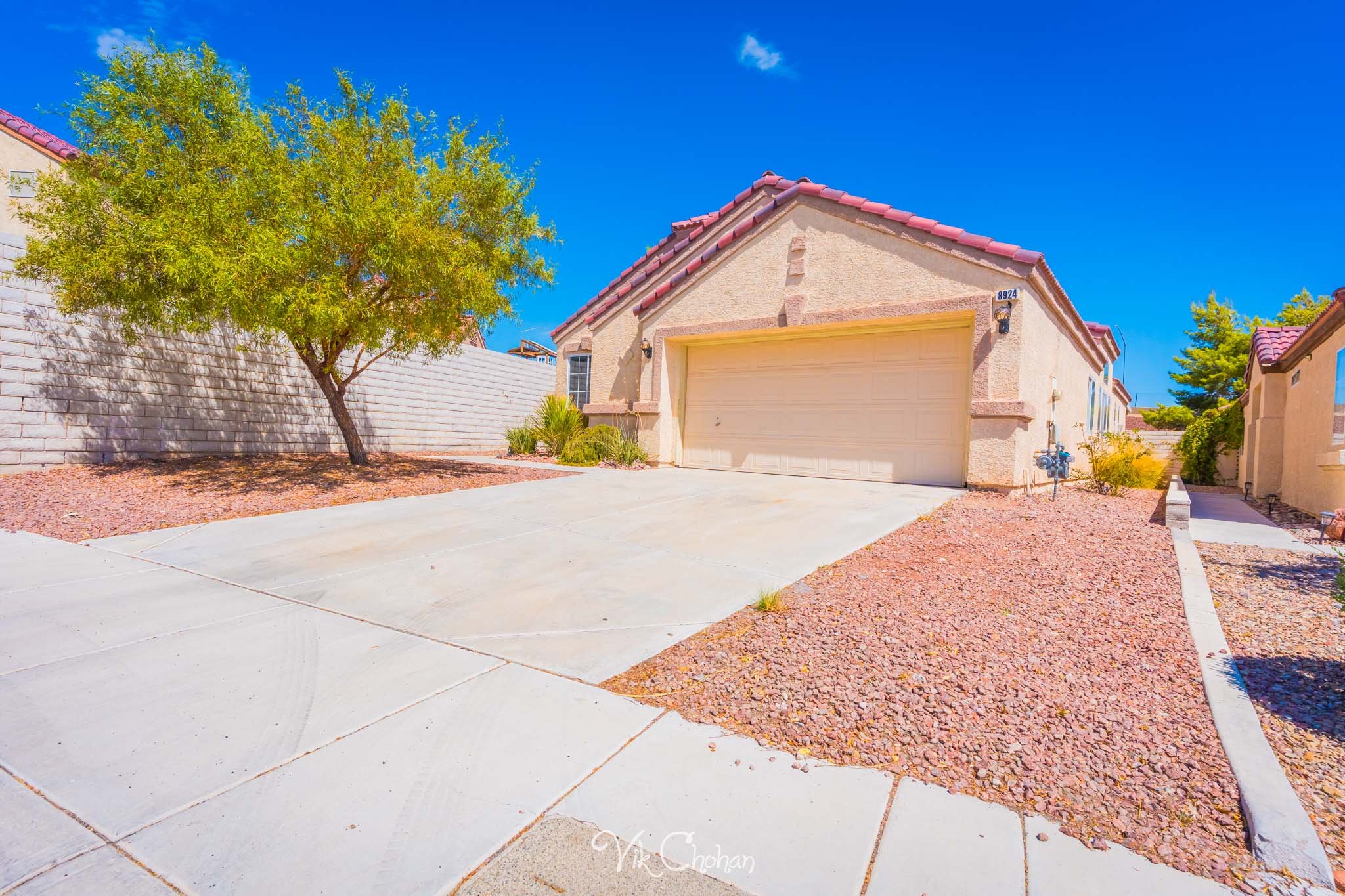 2026-07-27-8924-West-Colorful-Pines-Real-Estate-Photography-Vik-Chohan-Photography-Social-Media-001.jpg