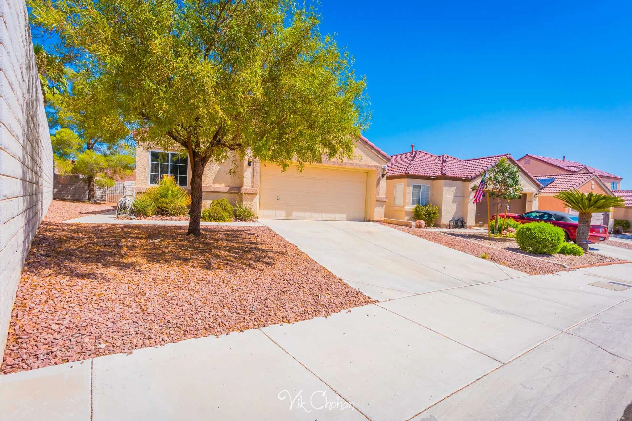 2026-07-27-8924-West-Colorful-Pines-Real-Estate-Photography-Vik-Chohan-Photography-Social-Media-004.jpg