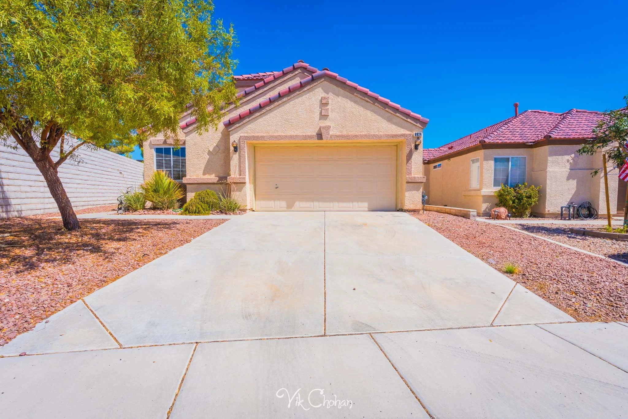 2026-07-27-8924-West-Colorful-Pines-Real-Estate-Photography-Vik-Chohan-Photography-Social-Media-003.jpg