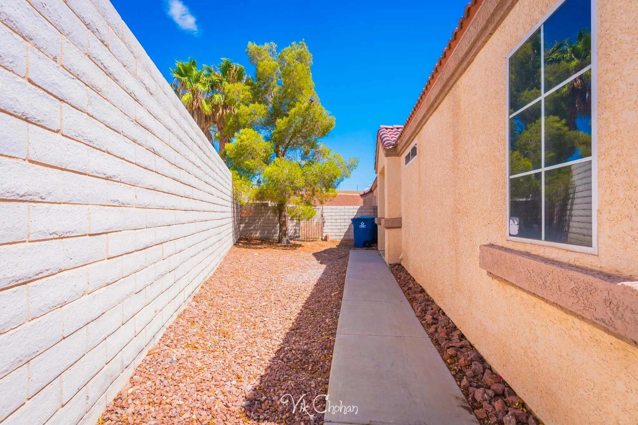 2026-07-27-8924-West-Colorful-Pines-Real-Estate-Photography-Vik-Chohan-Photography-Social-Media-005.jpg