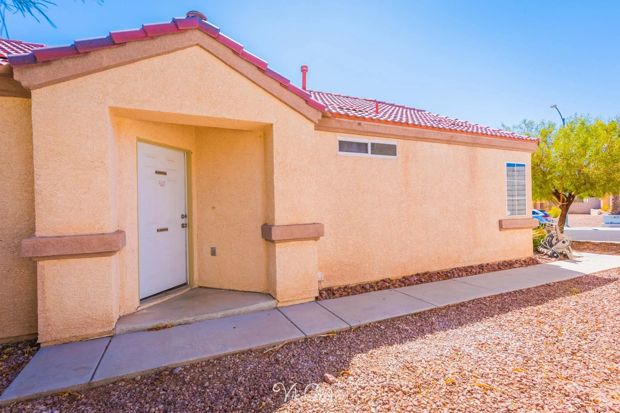 2026-07-27-8924-West-Colorful-Pines-Real-Estate-Photography-Vik-Chohan-Photography-Social-Media-006.jpg