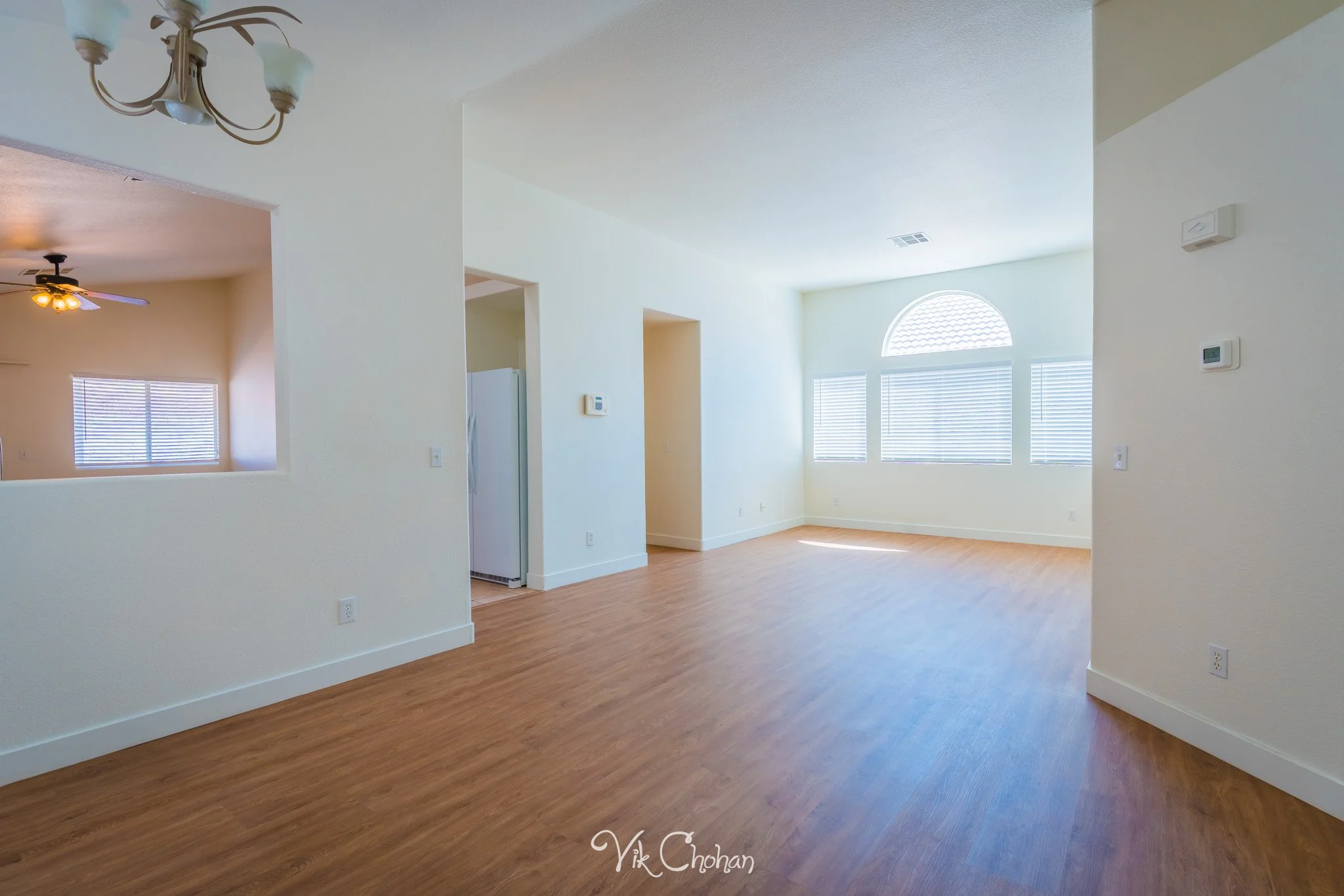 2026-07-27-8924-West-Colorful-Pines-Real-Estate-Photography-Vik-Chohan-Photography-Social-Media-007.jpg