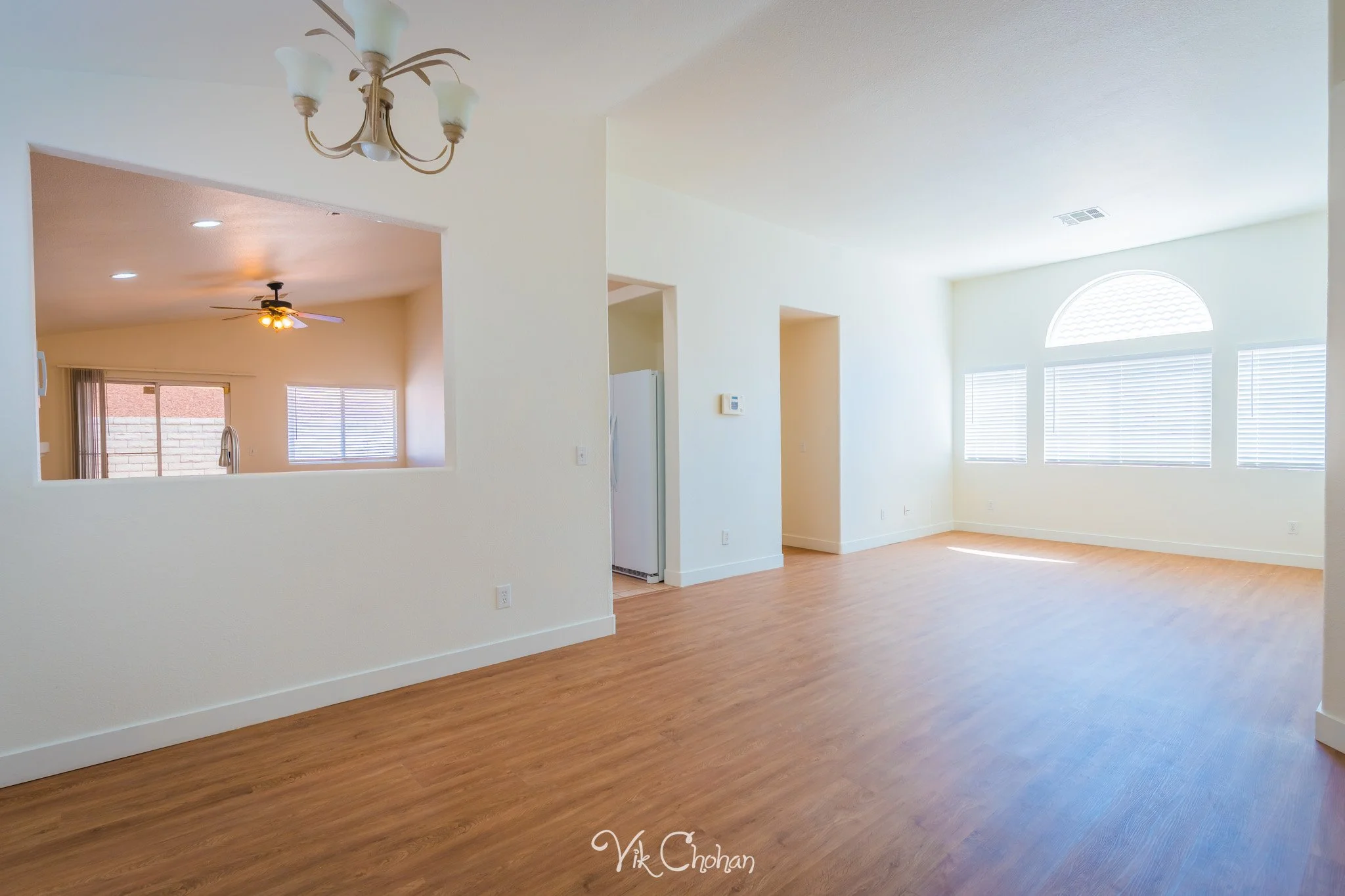 2026-07-27-8924-West-Colorful-Pines-Real-Estate-Photography-Vik-Chohan-Photography-Social-Media-008.jpg