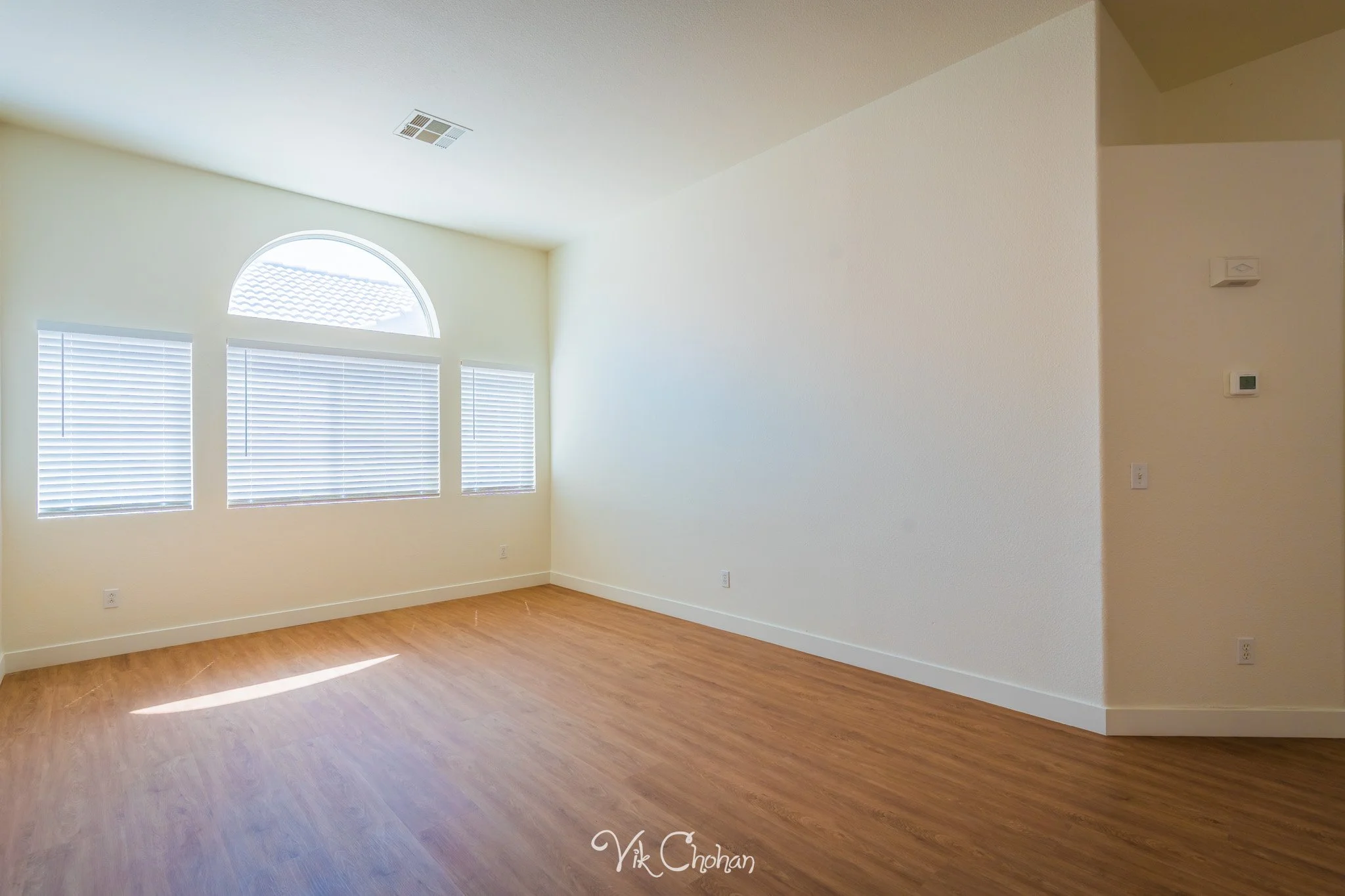 2026-07-27-8924-West-Colorful-Pines-Real-Estate-Photography-Vik-Chohan-Photography-Social-Media-011.jpg