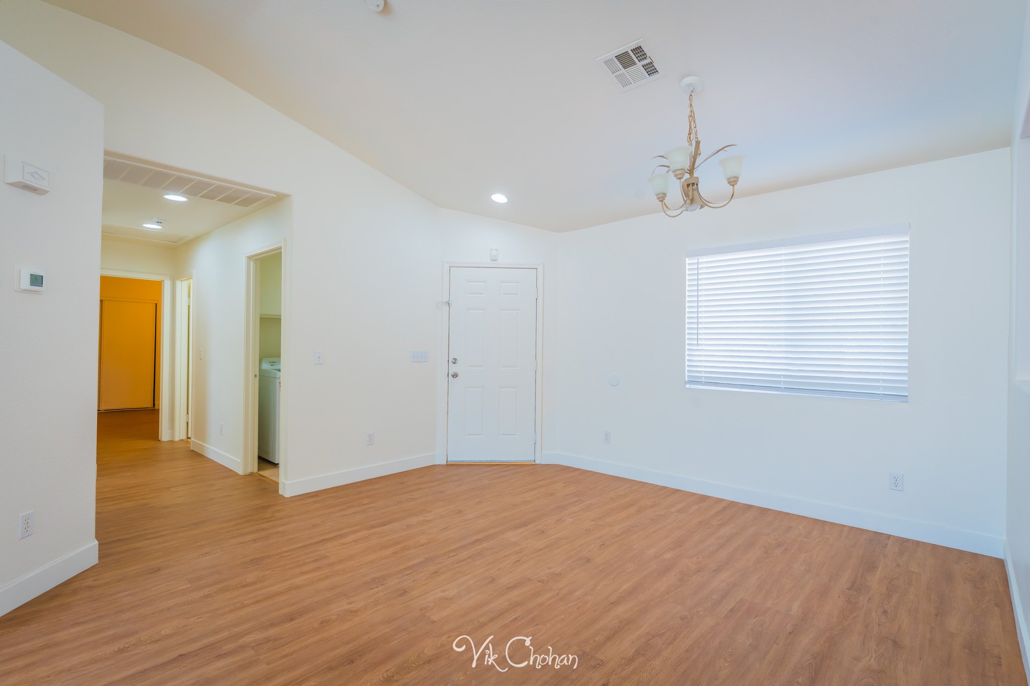 2026-07-27-8924-West-Colorful-Pines-Real-Estate-Photography-Vik-Chohan-Photography-Social-Media-012.jpg