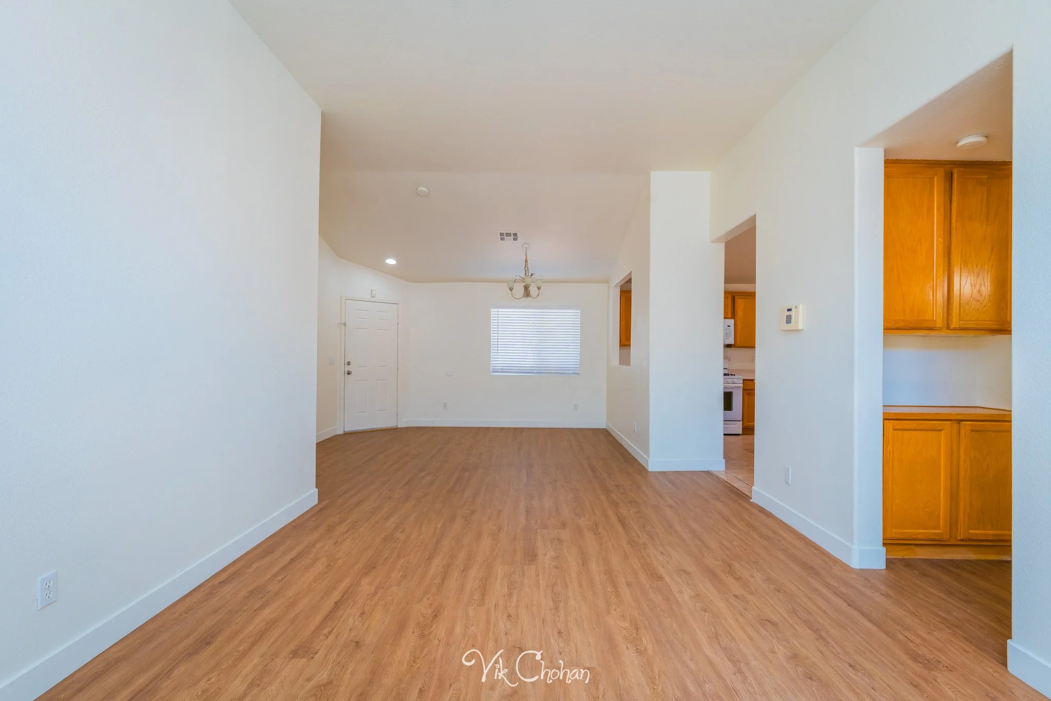 2026-07-27-8924-West-Colorful-Pines-Real-Estate-Photography-Vik-Chohan-Photography-Social-Media-014.jpg