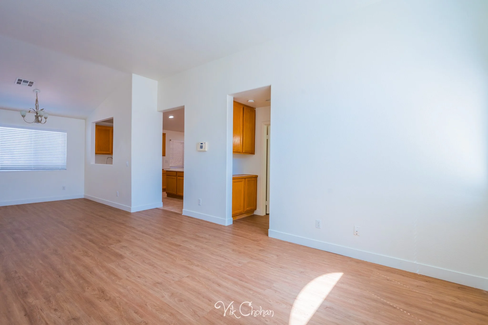 2026-07-27-8924-West-Colorful-Pines-Real-Estate-Photography-Vik-Chohan-Photography-Social-Media-015.jpg