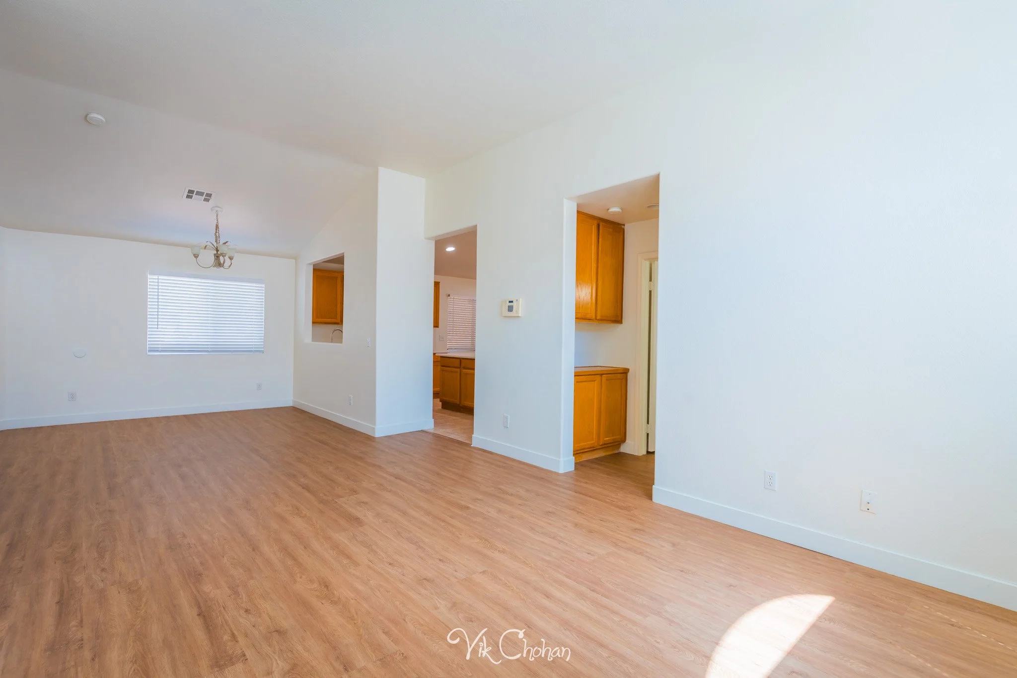 2026-07-27-8924-West-Colorful-Pines-Real-Estate-Photography-Vik-Chohan-Photography-Social-Media-016.jpg
