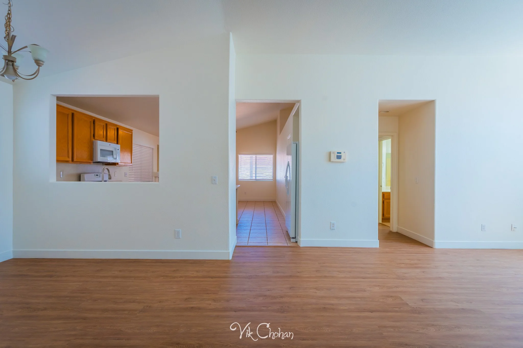 2026-07-27-8924-West-Colorful-Pines-Real-Estate-Photography-Vik-Chohan-Photography-Social-Media-017.jpg