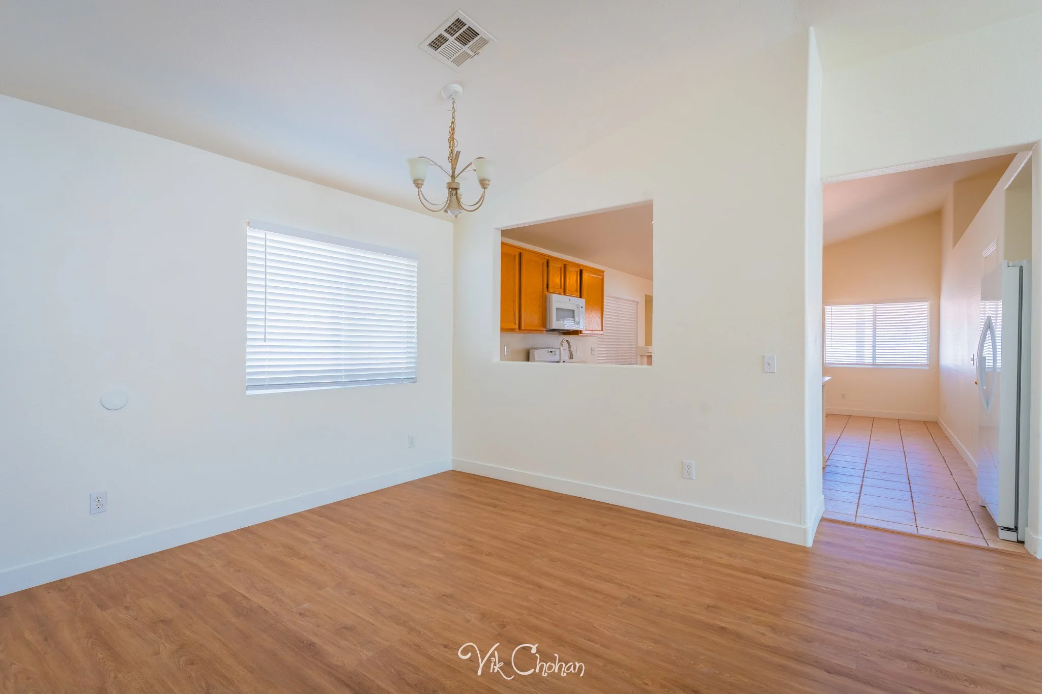 2026-07-27-8924-West-Colorful-Pines-Real-Estate-Photography-Vik-Chohan-Photography-Social-Media-018.jpg