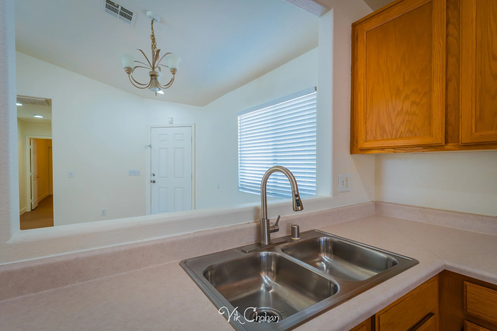 2026-07-27-8924-West-Colorful-Pines-Real-Estate-Photography-Vik-Chohan-Photography-Social-Media-023.jpg