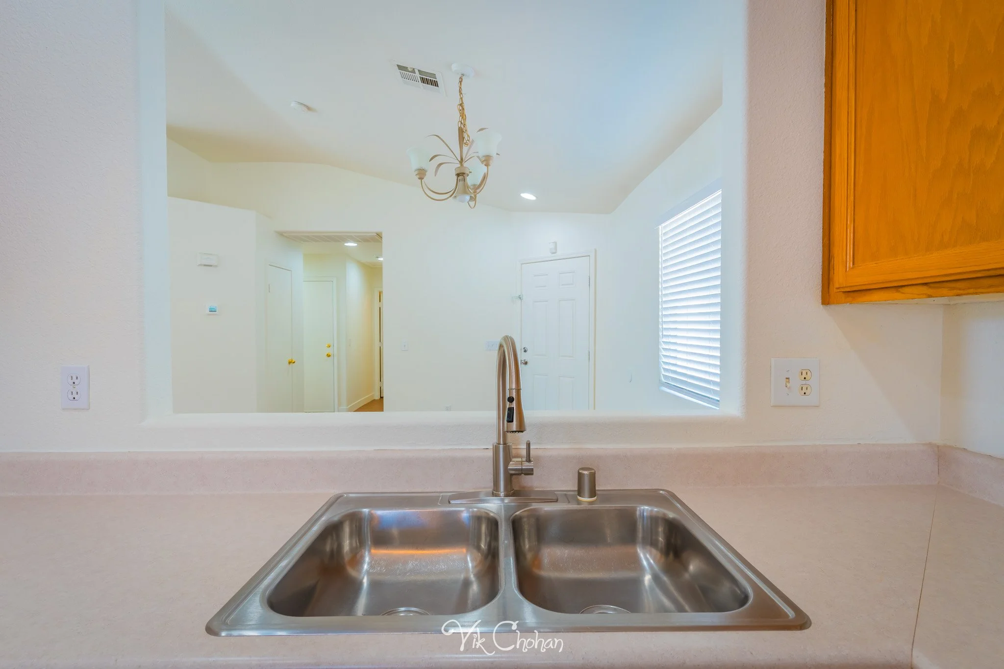 2026-07-27-8924-West-Colorful-Pines-Real-Estate-Photography-Vik-Chohan-Photography-Social-Media-024.jpg