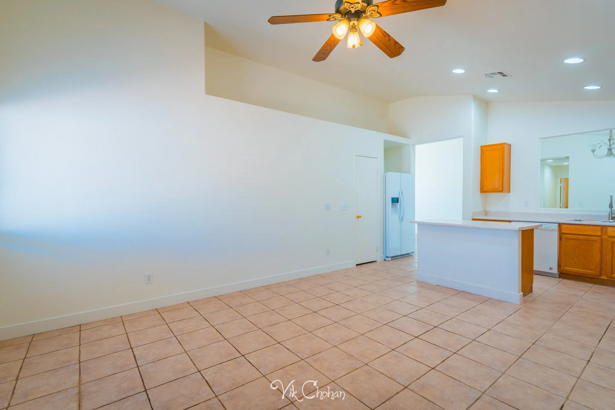 2026-07-27-8924-West-Colorful-Pines-Real-Estate-Photography-Vik-Chohan-Photography-Social-Media-027.jpg