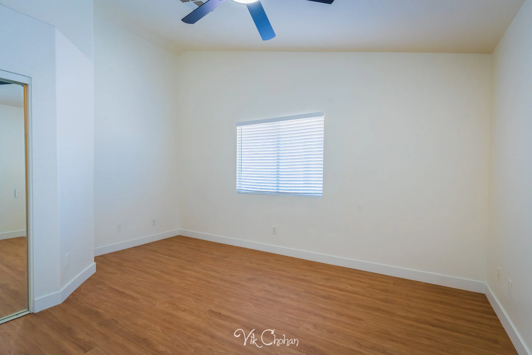 2026-07-27-8924-West-Colorful-Pines-Real-Estate-Photography-Vik-Chohan-Photography-Social-Media-032.jpg