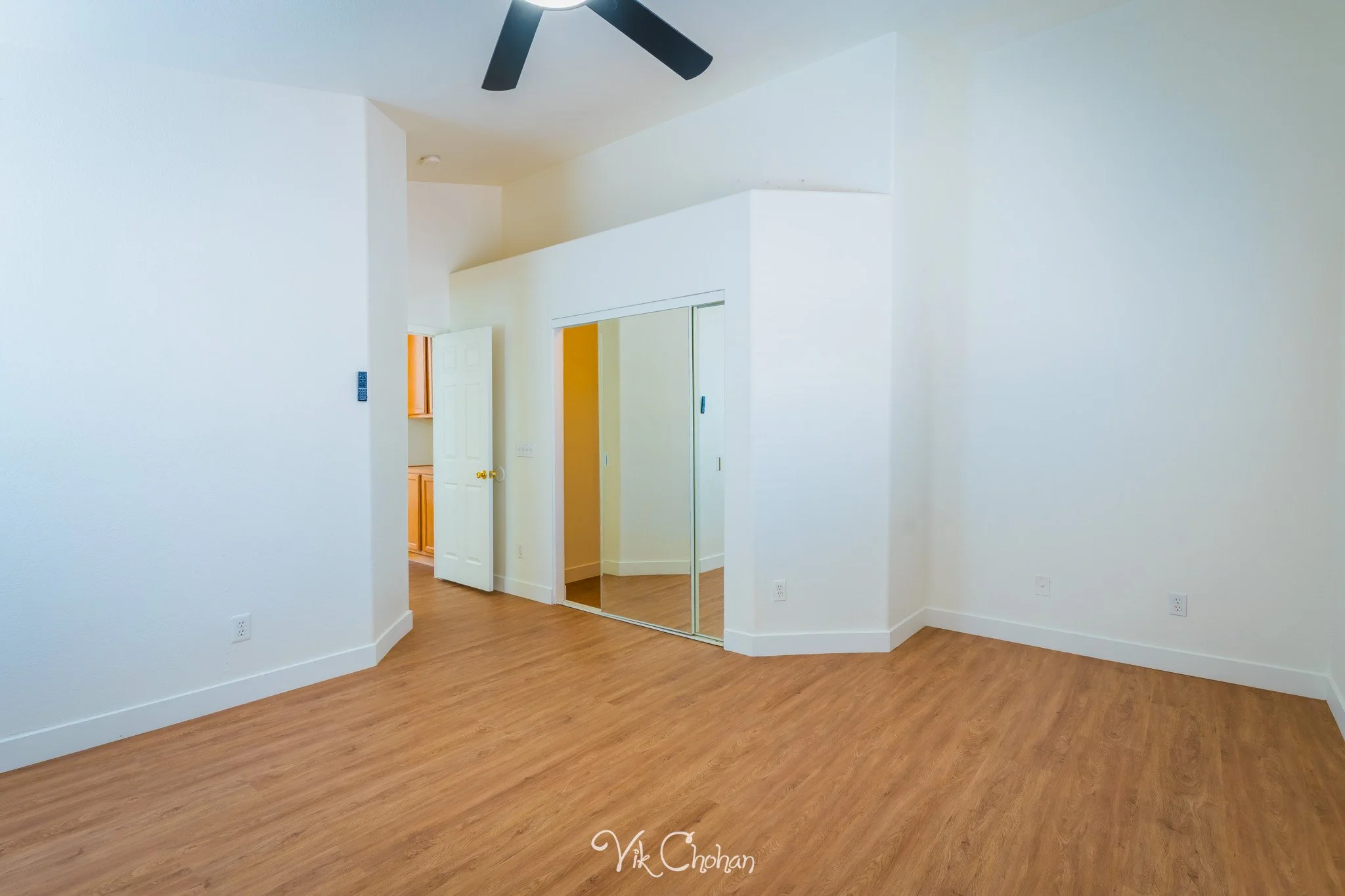 2026-07-27-8924-West-Colorful-Pines-Real-Estate-Photography-Vik-Chohan-Photography-Social-Media-033.jpg