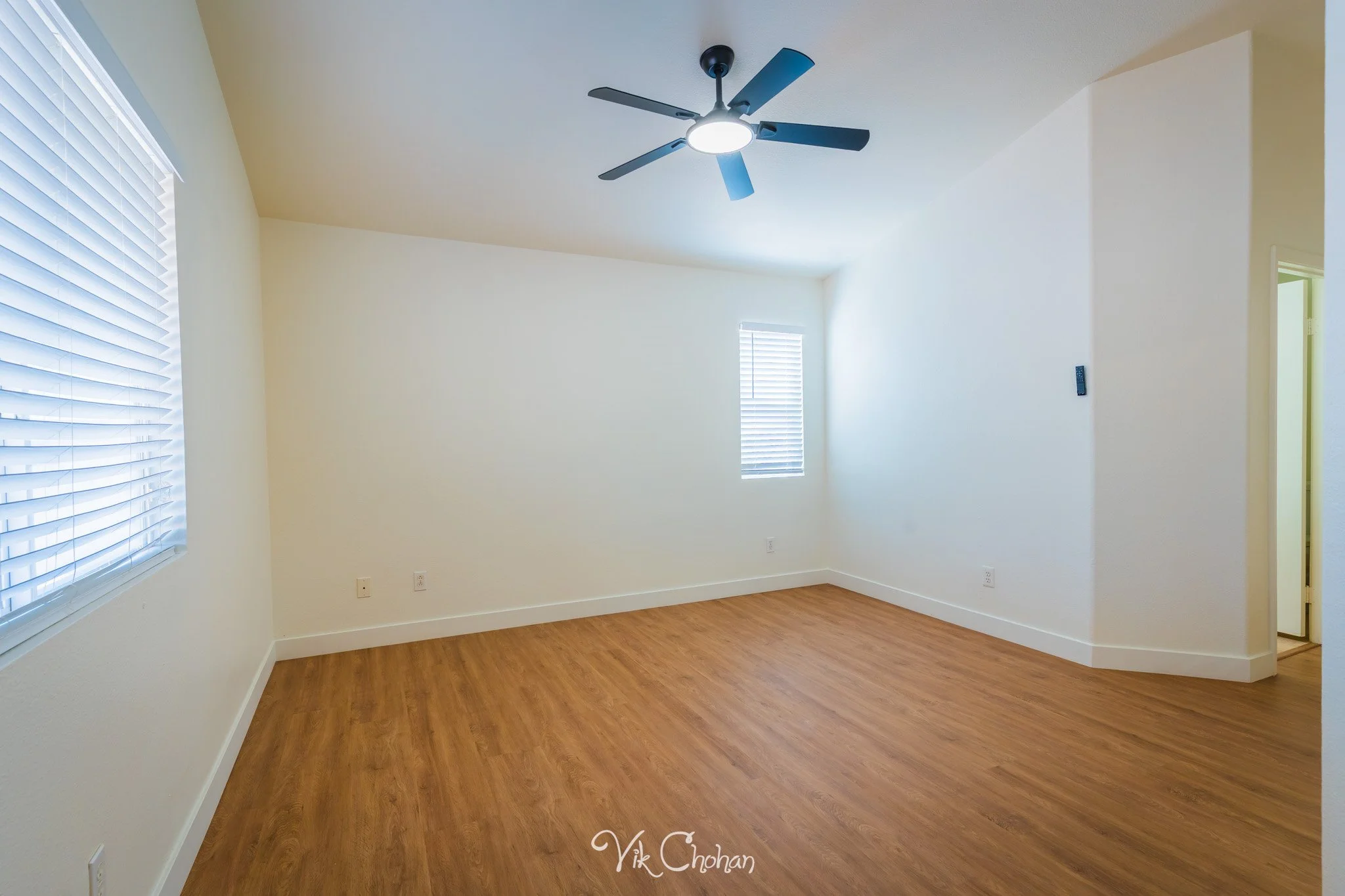 2026-07-27-8924-West-Colorful-Pines-Real-Estate-Photography-Vik-Chohan-Photography-Social-Media-034.jpg