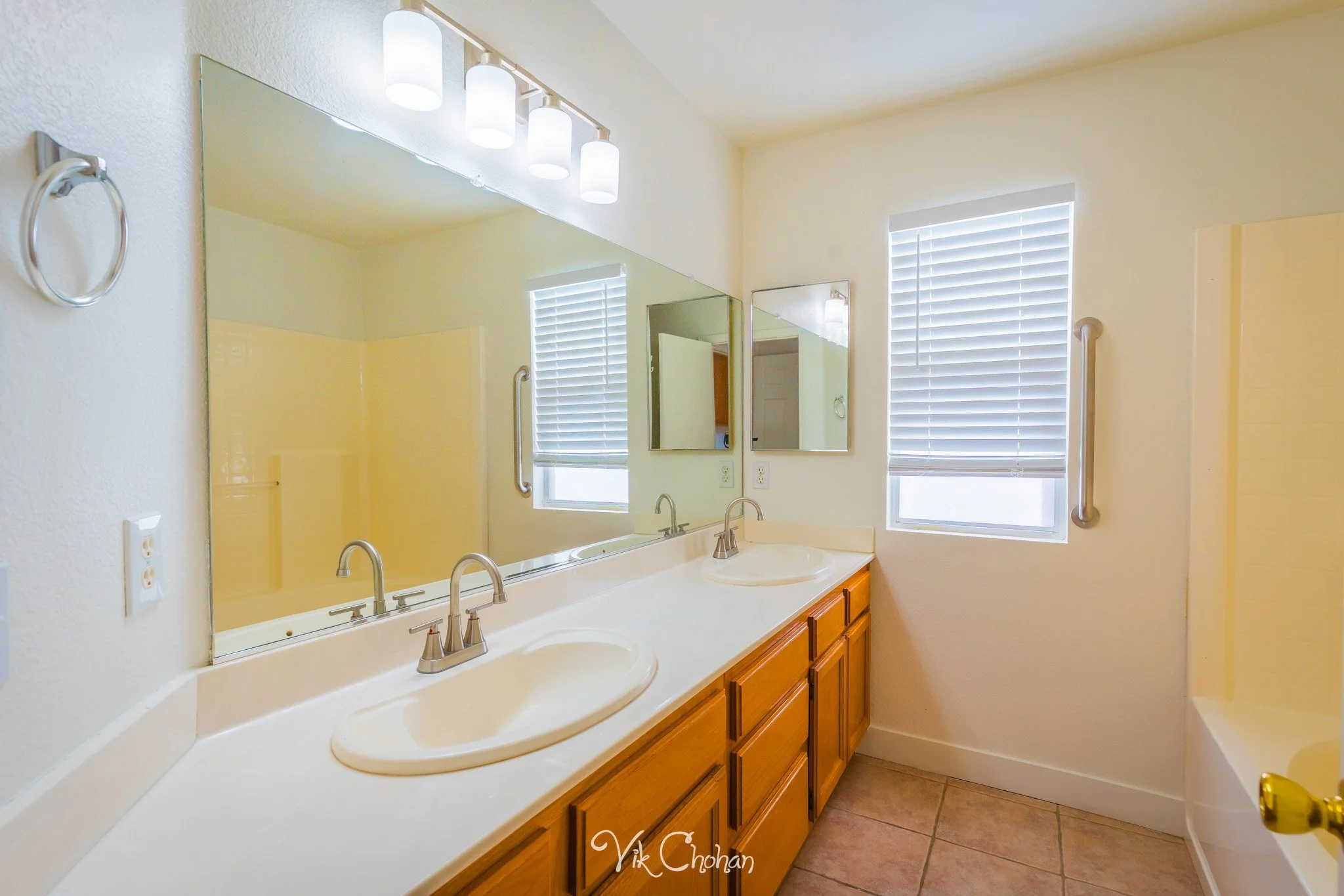 2026-07-27-8924-West-Colorful-Pines-Real-Estate-Photography-Vik-Chohan-Photography-Social-Media-035.jpg