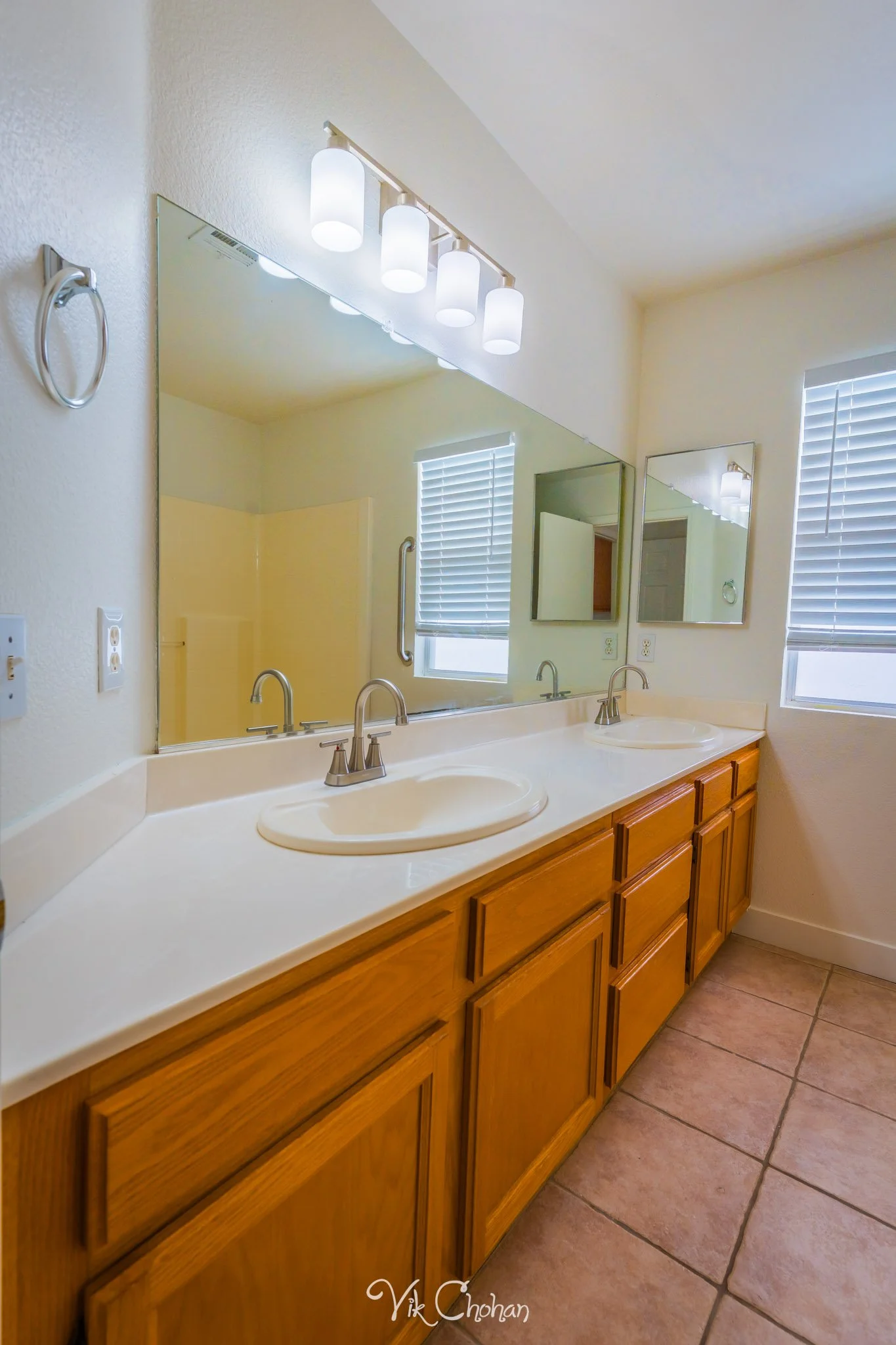 2026-07-27-8924-West-Colorful-Pines-Real-Estate-Photography-Vik-Chohan-Photography-Social-Media-036.jpg