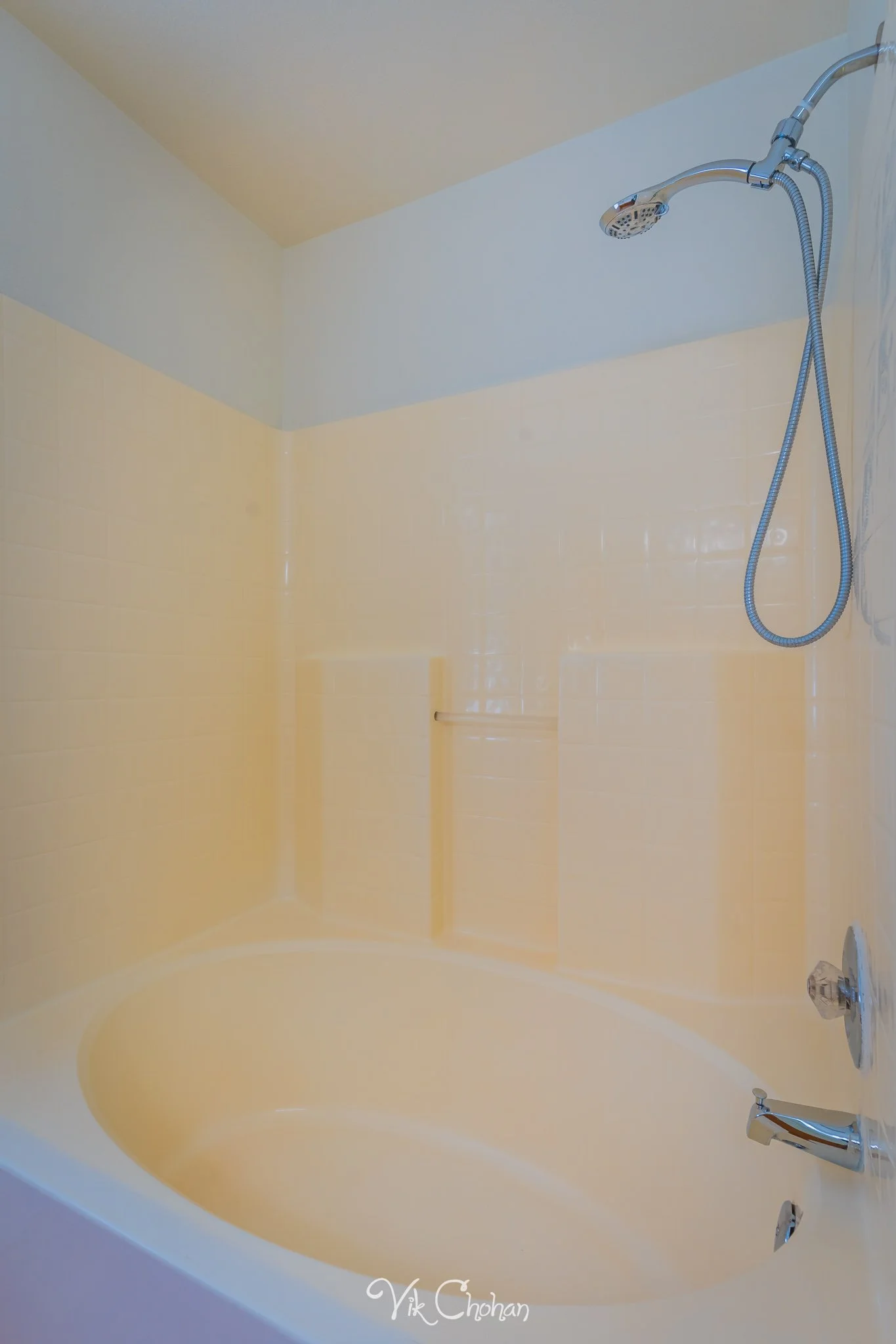 2026-07-27-8924-West-Colorful-Pines-Real-Estate-Photography-Vik-Chohan-Photography-Social-Media-037.jpg