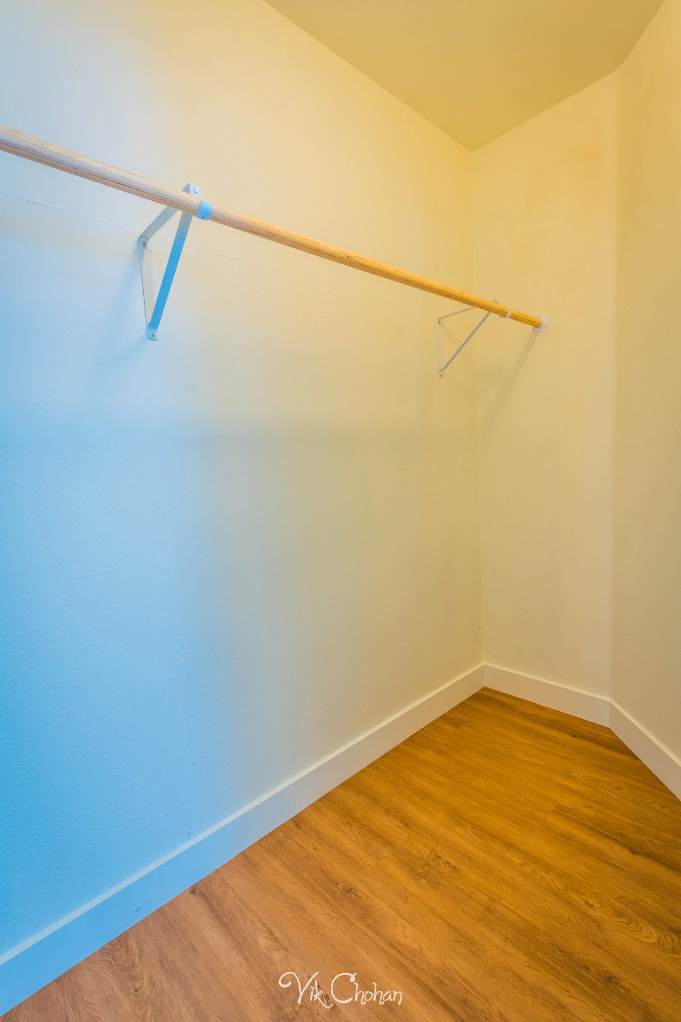 2026-07-27-8924-West-Colorful-Pines-Real-Estate-Photography-Vik-Chohan-Photography-Social-Media-038.jpg