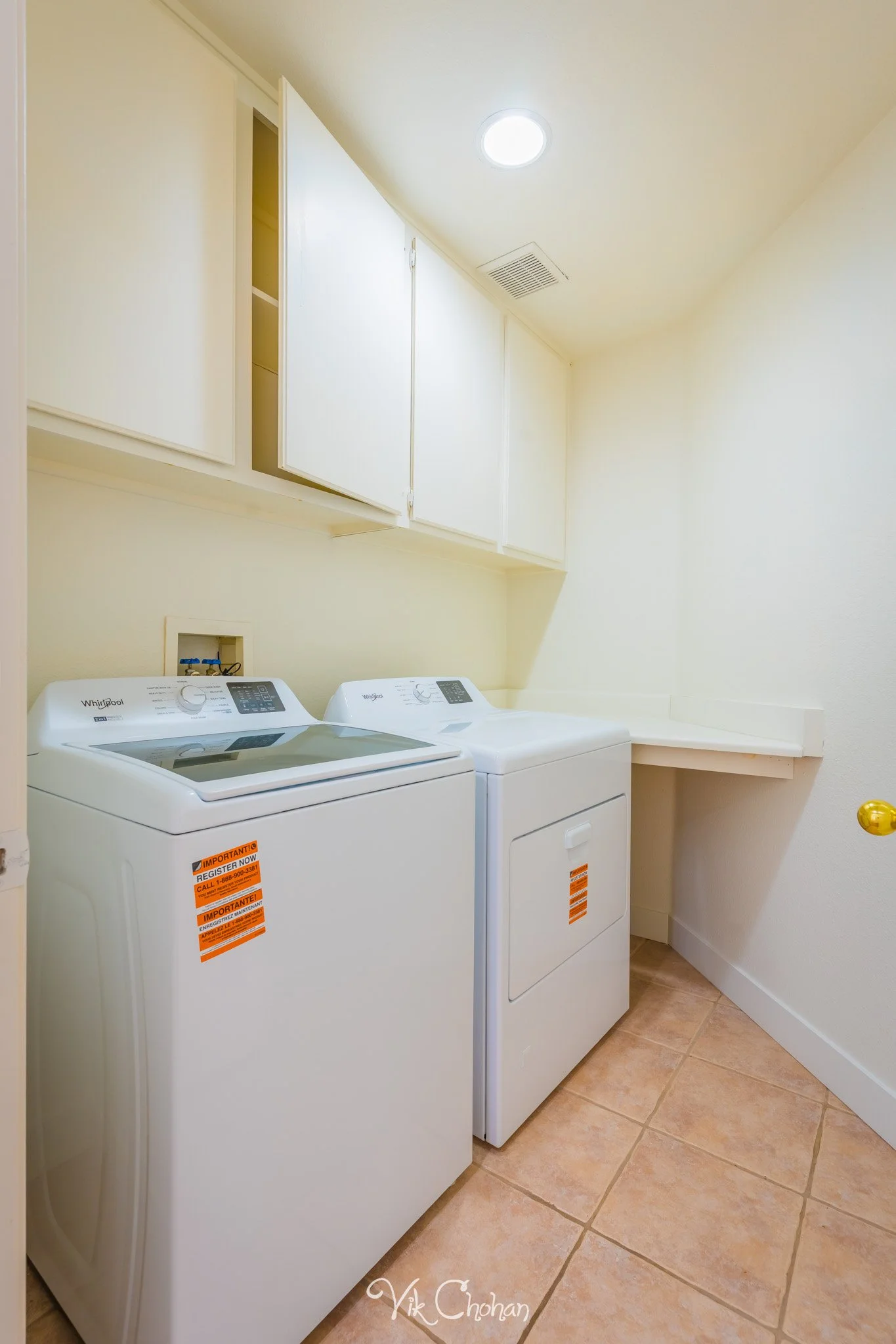 2026-07-27-8924-West-Colorful-Pines-Real-Estate-Photography-Vik-Chohan-Photography-Social-Media-040.jpg