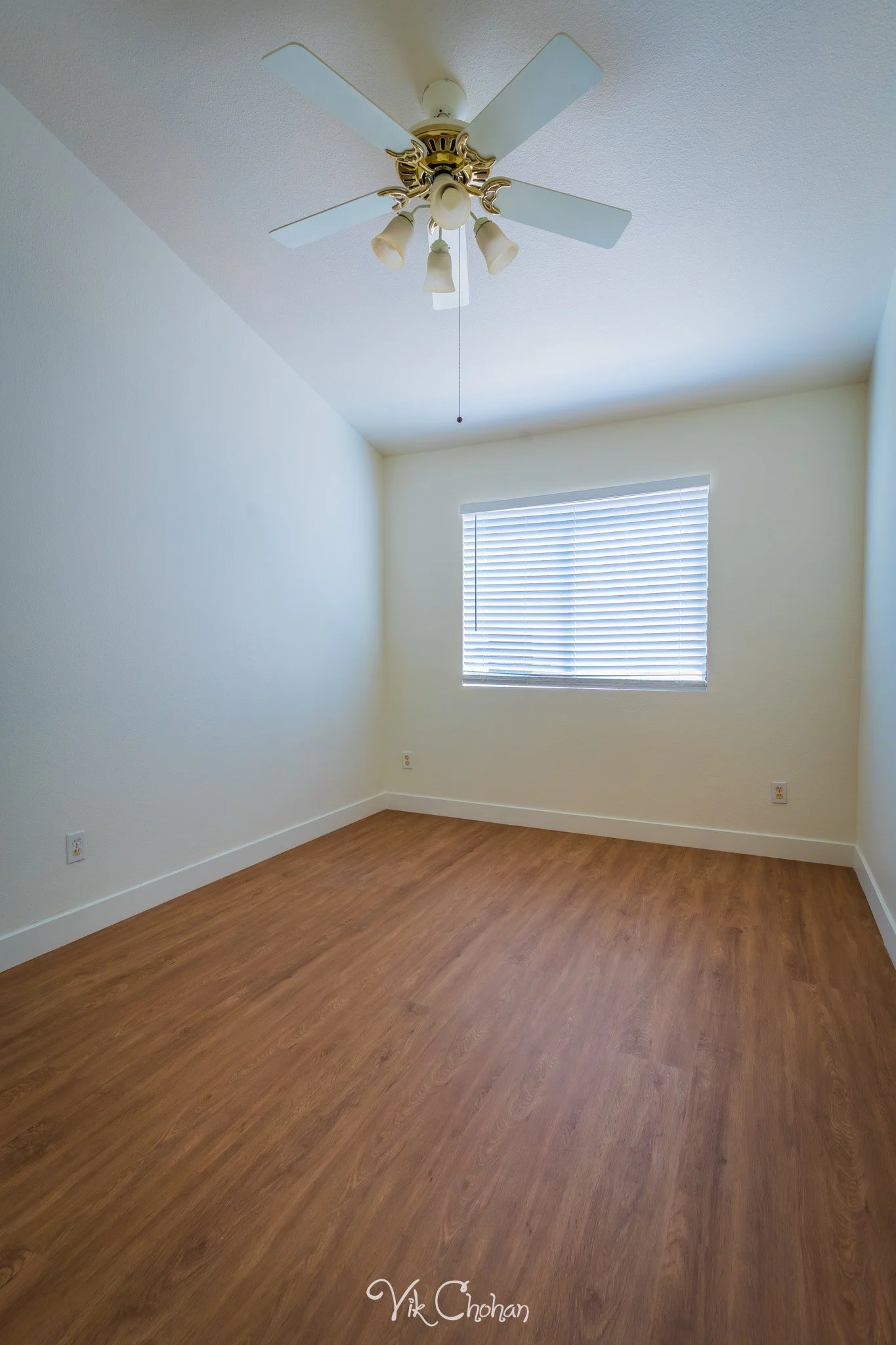 2026-07-27-8924-West-Colorful-Pines-Real-Estate-Photography-Vik-Chohan-Photography-Social-Media-041.jpg