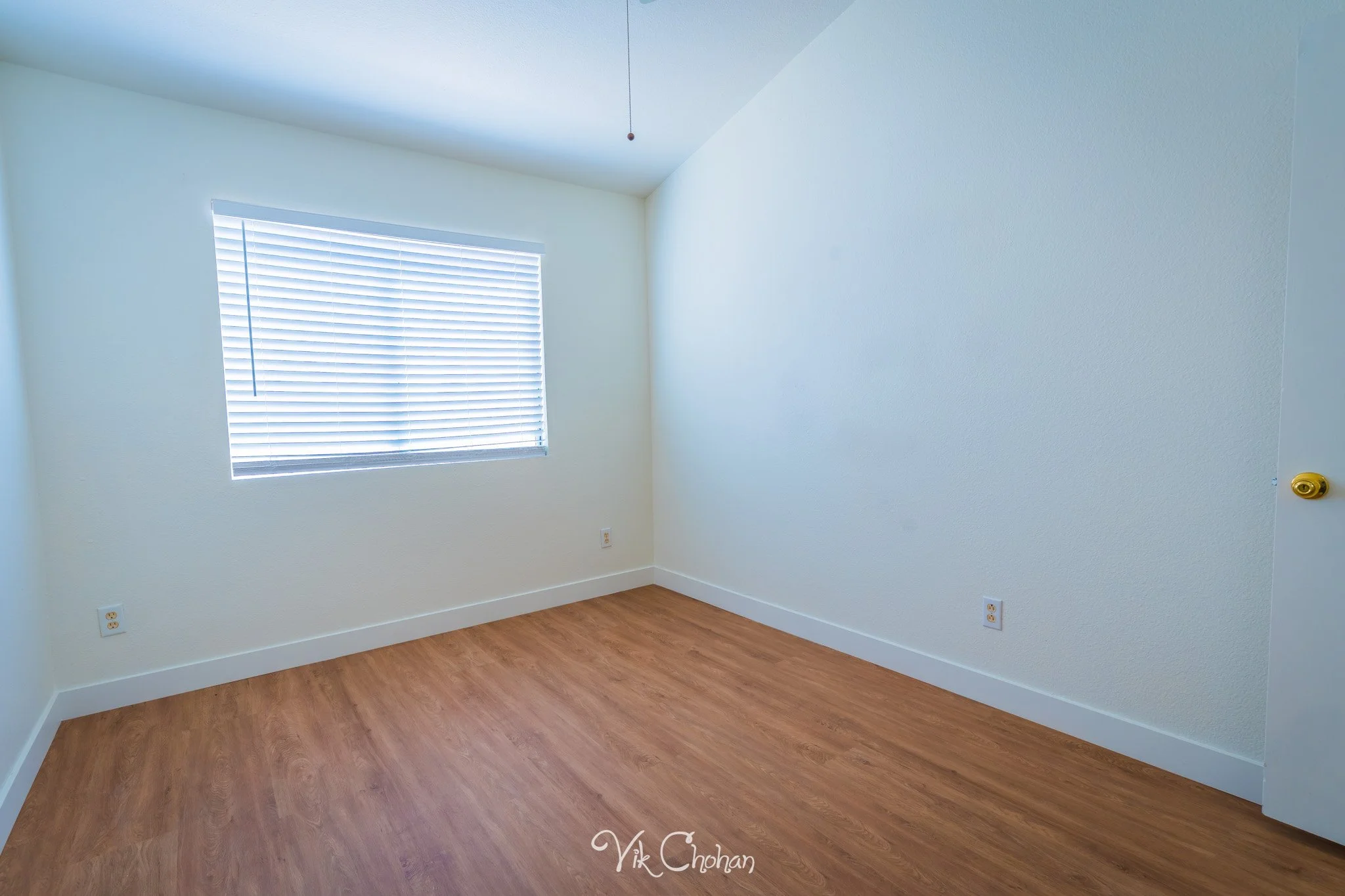 2026-07-27-8924-West-Colorful-Pines-Real-Estate-Photography-Vik-Chohan-Photography-Social-Media-043.jpg
