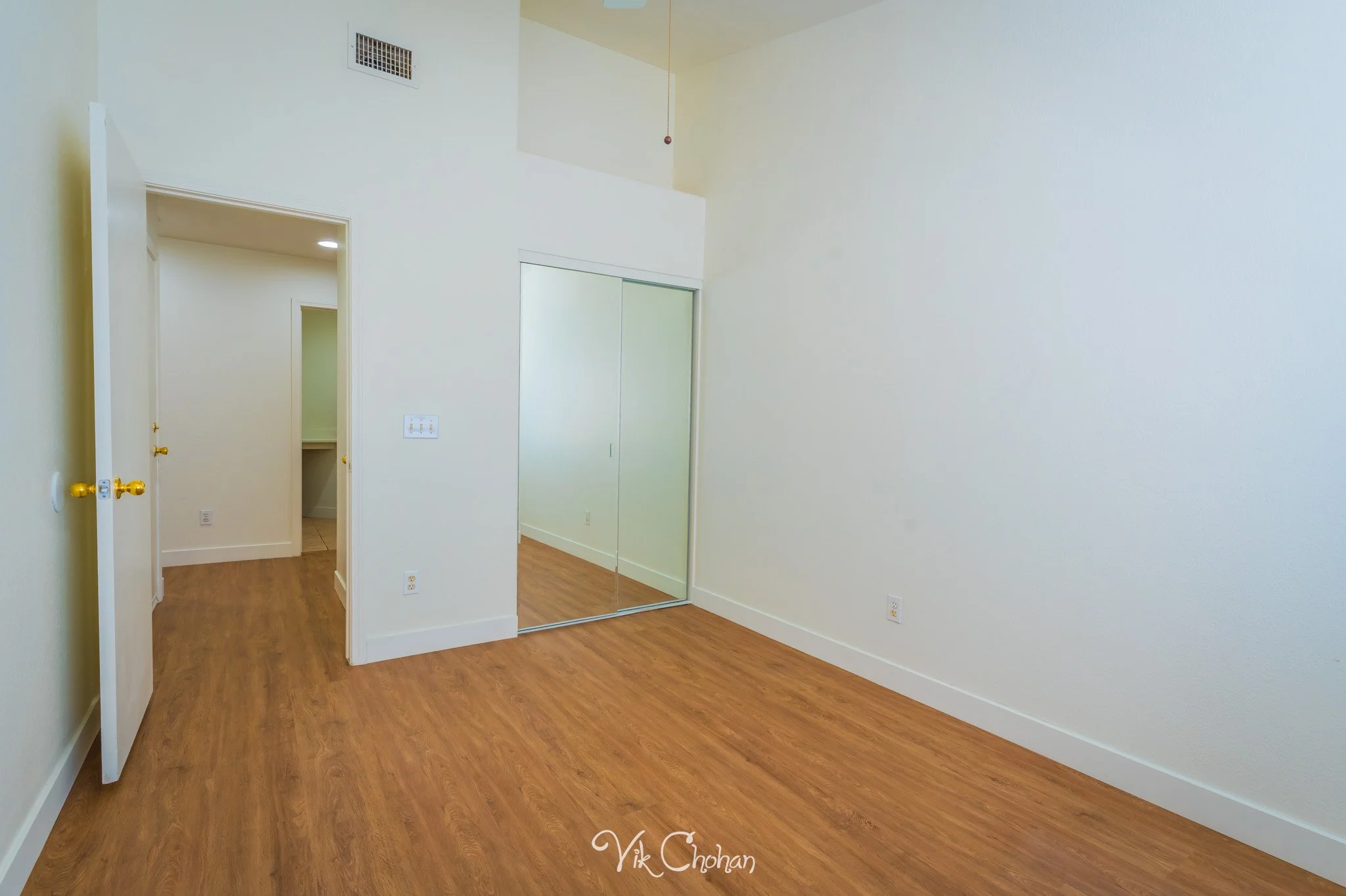 2026-07-27-8924-West-Colorful-Pines-Real-Estate-Photography-Vik-Chohan-Photography-Social-Media-044.jpg