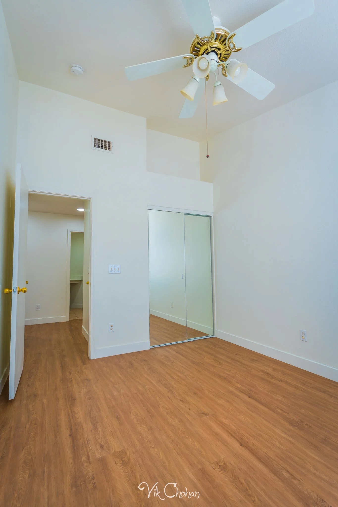 2026-07-27-8924-West-Colorful-Pines-Real-Estate-Photography-Vik-Chohan-Photography-Social-Media-045.jpg