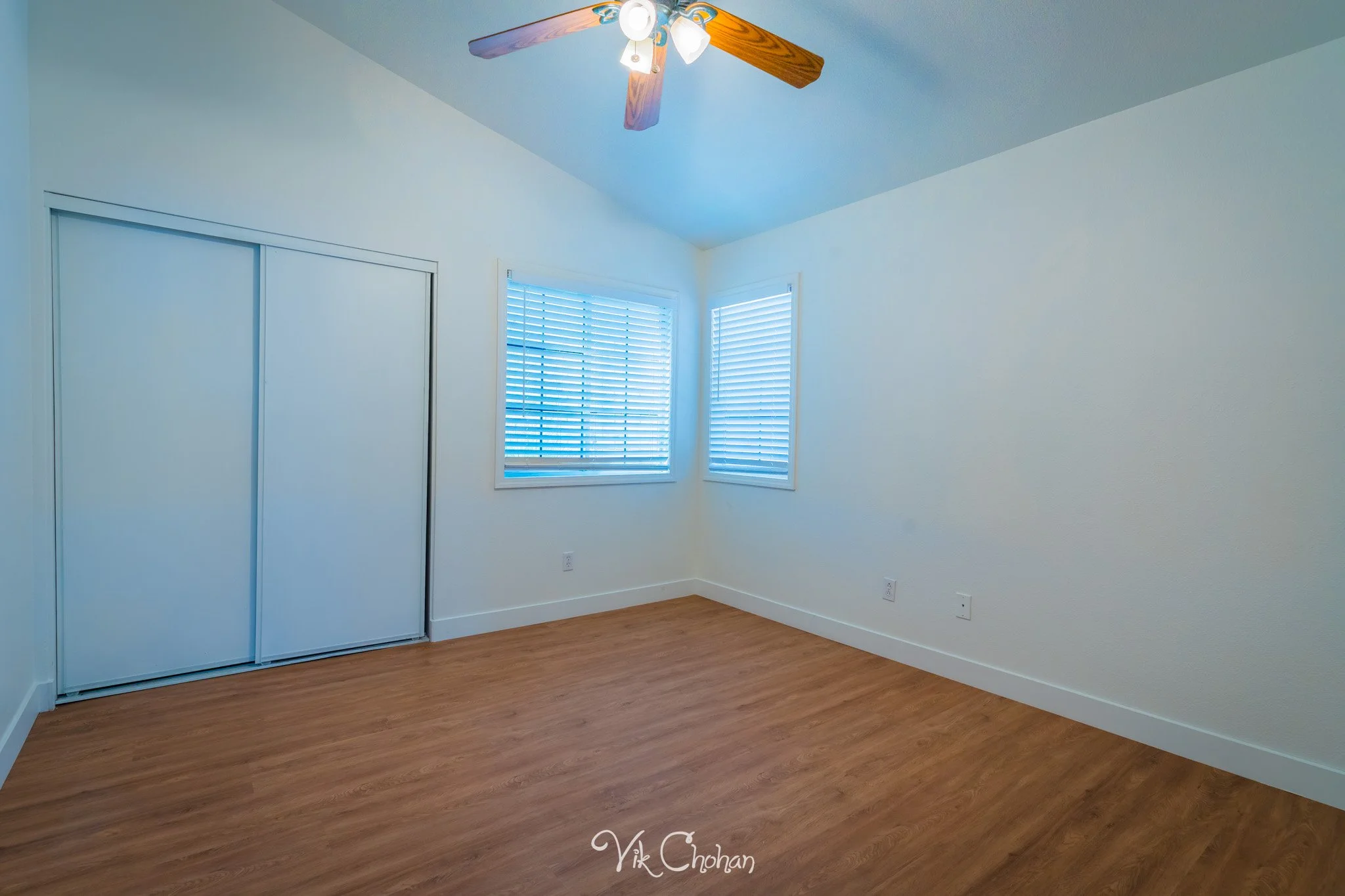 2026-07-27-8924-West-Colorful-Pines-Real-Estate-Photography-Vik-Chohan-Photography-Social-Media-046.jpg