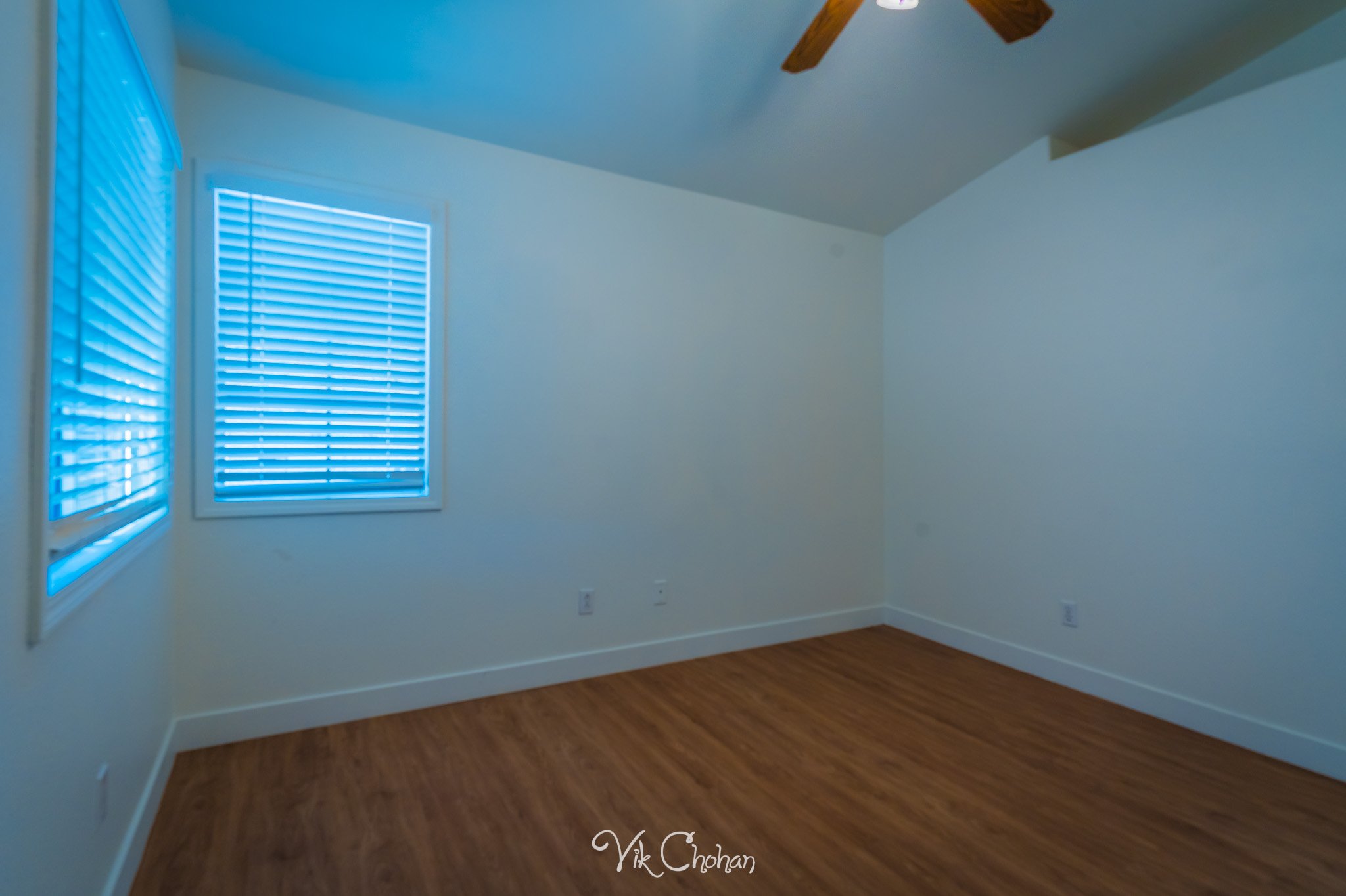 2026-07-27-8924-West-Colorful-Pines-Real-Estate-Photography-Vik-Chohan-Photography-Social-Media-047.jpg