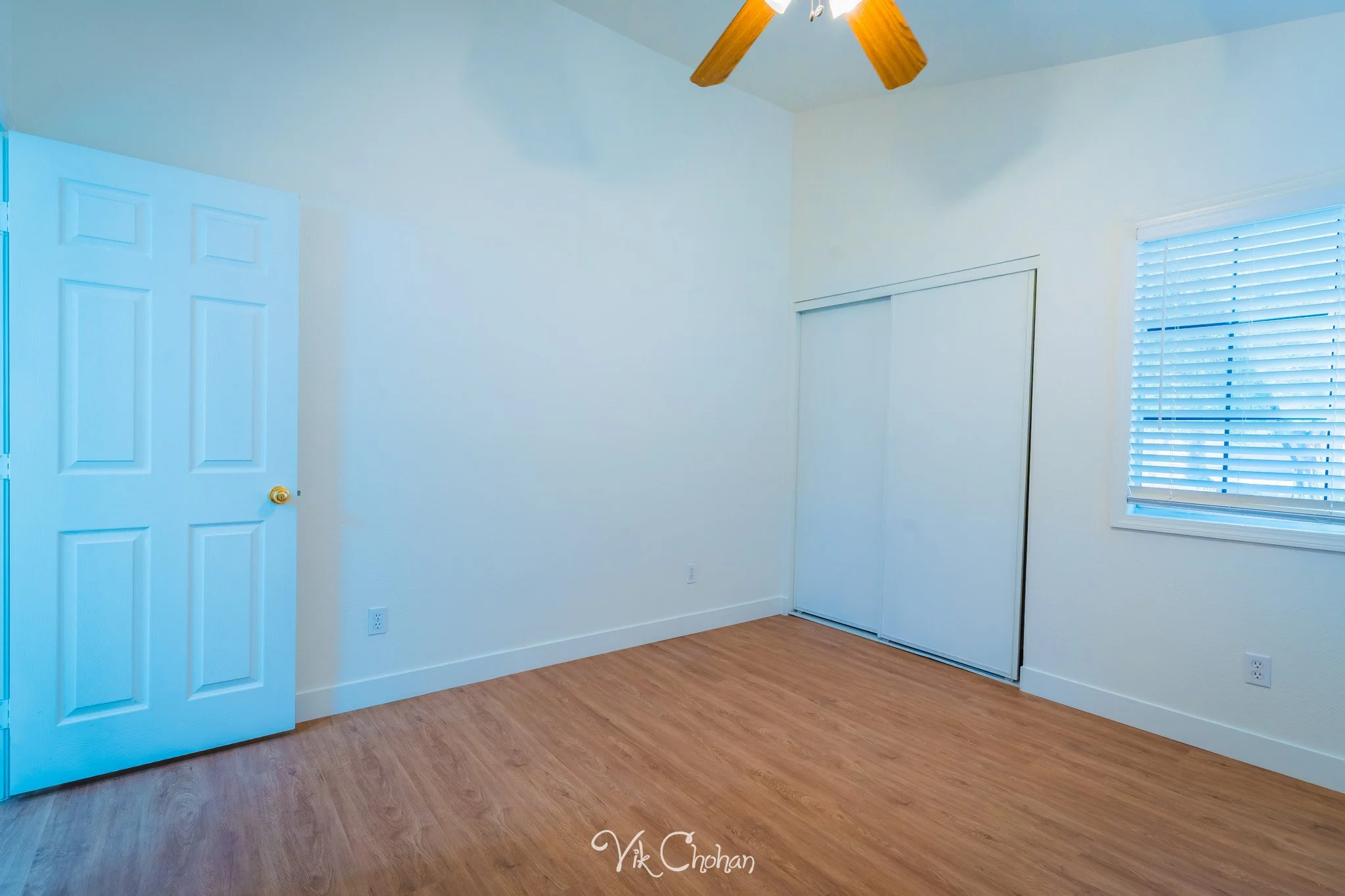 2026-07-27-8924-West-Colorful-Pines-Real-Estate-Photography-Vik-Chohan-Photography-Social-Media-050.jpg