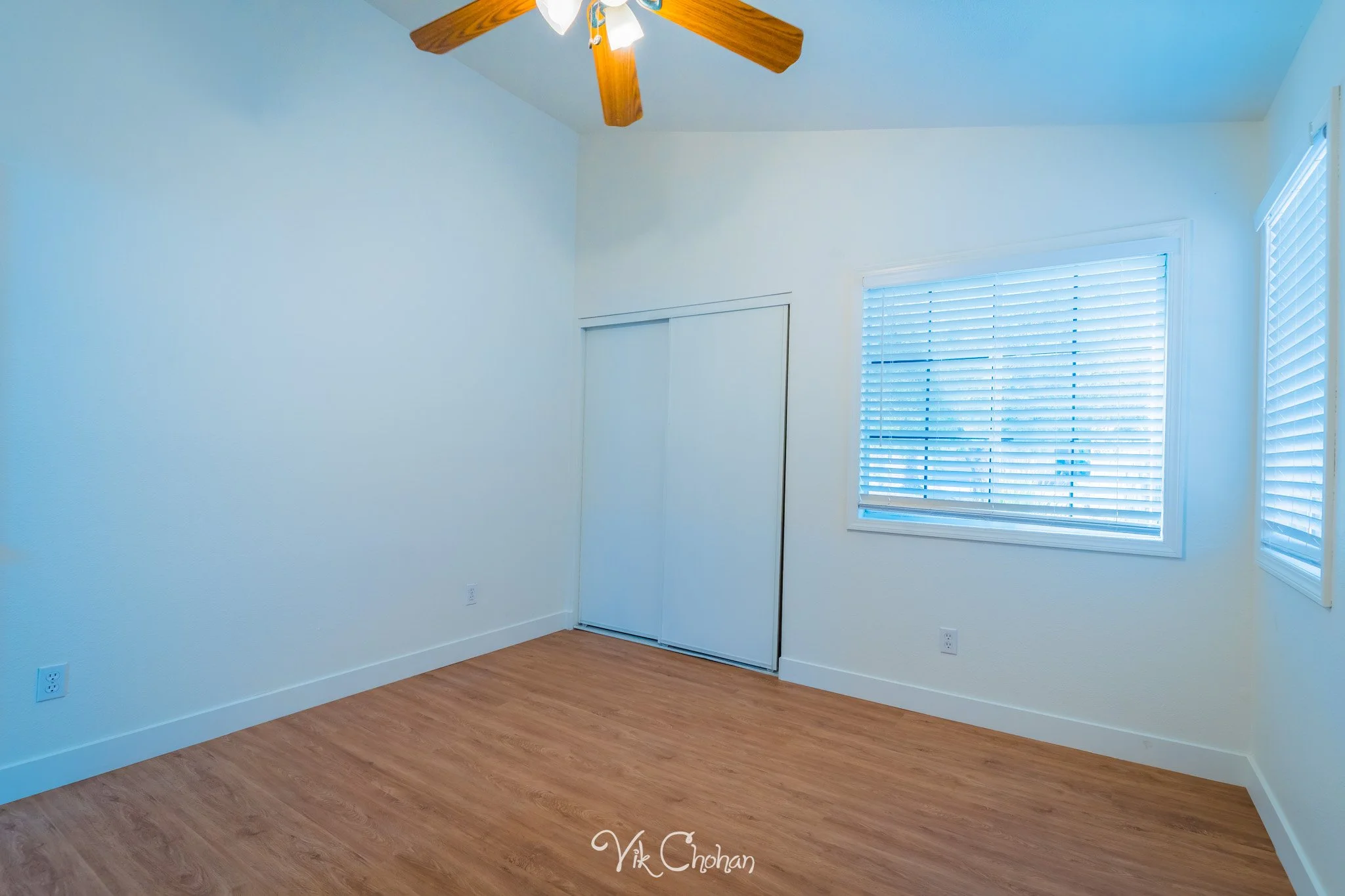 2026-07-27-8924-West-Colorful-Pines-Real-Estate-Photography-Vik-Chohan-Photography-Social-Media-051.jpg